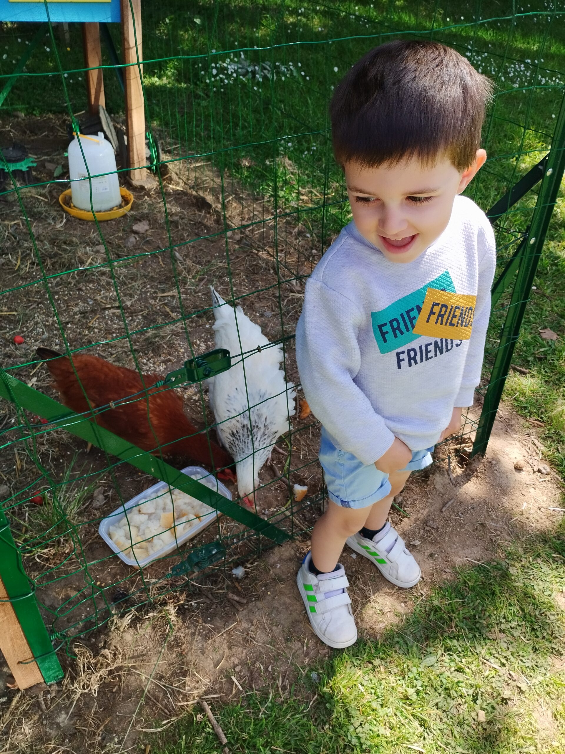 1718542919140 scaled