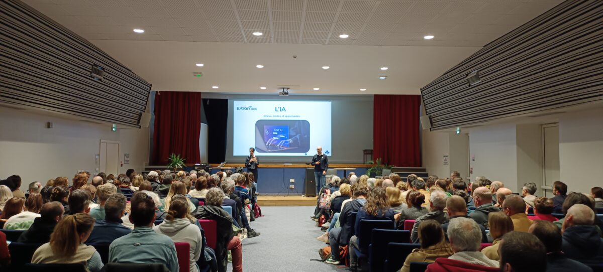 IMG 20260320 085519 1