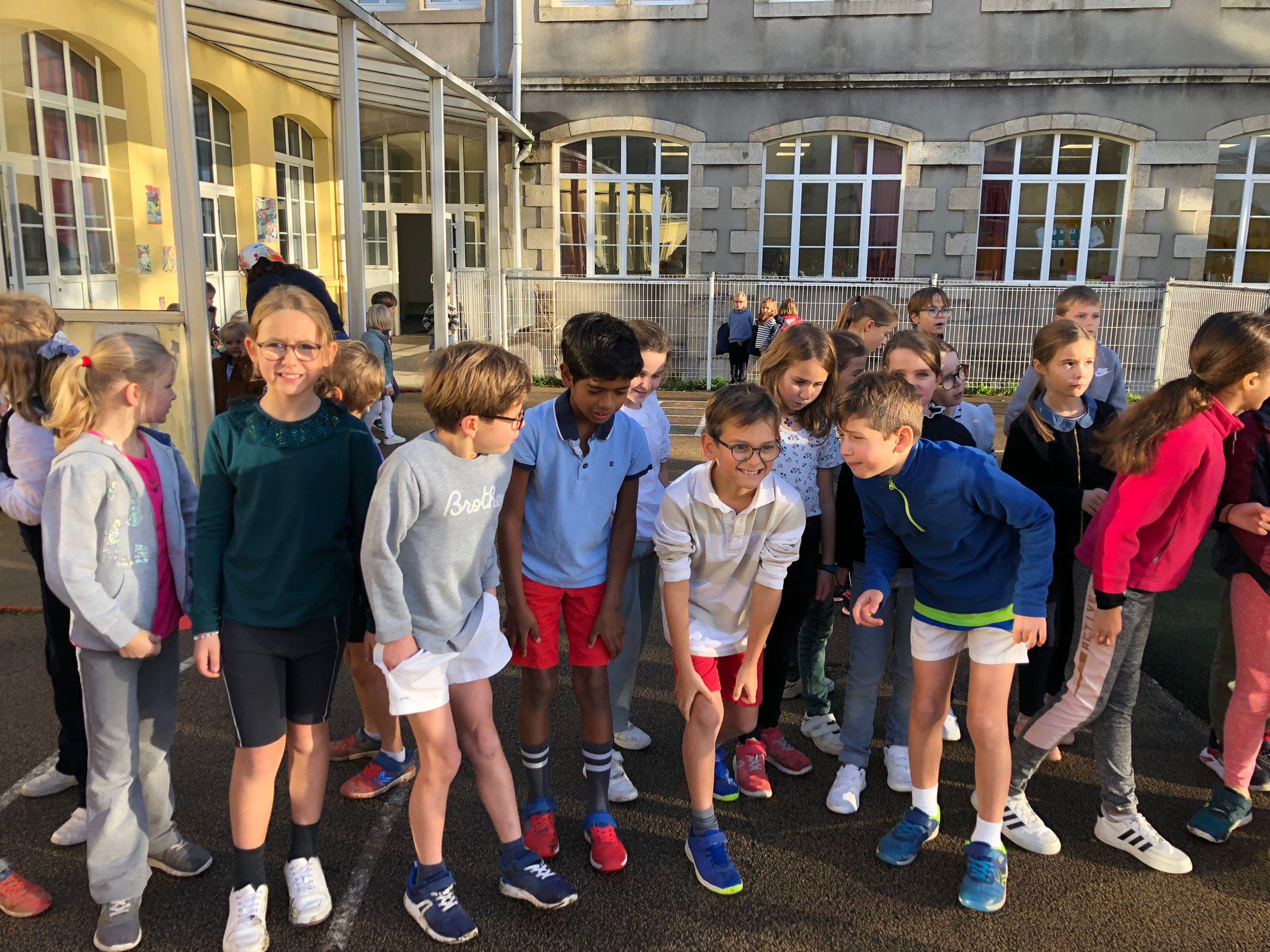 393101049 382702240817085 5164435540751756202 n