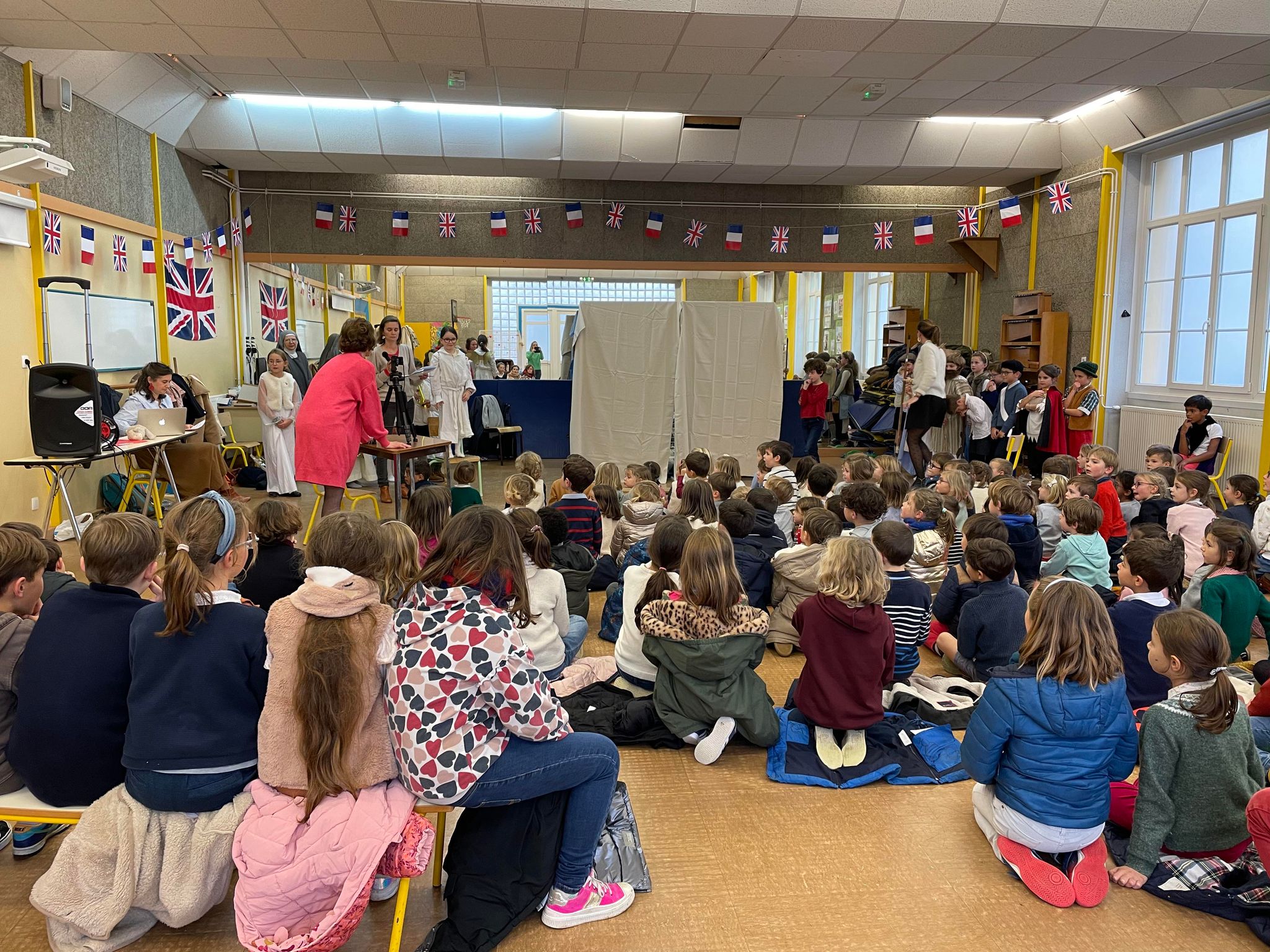 403632676 1369334577302002 6460064066849161958 n