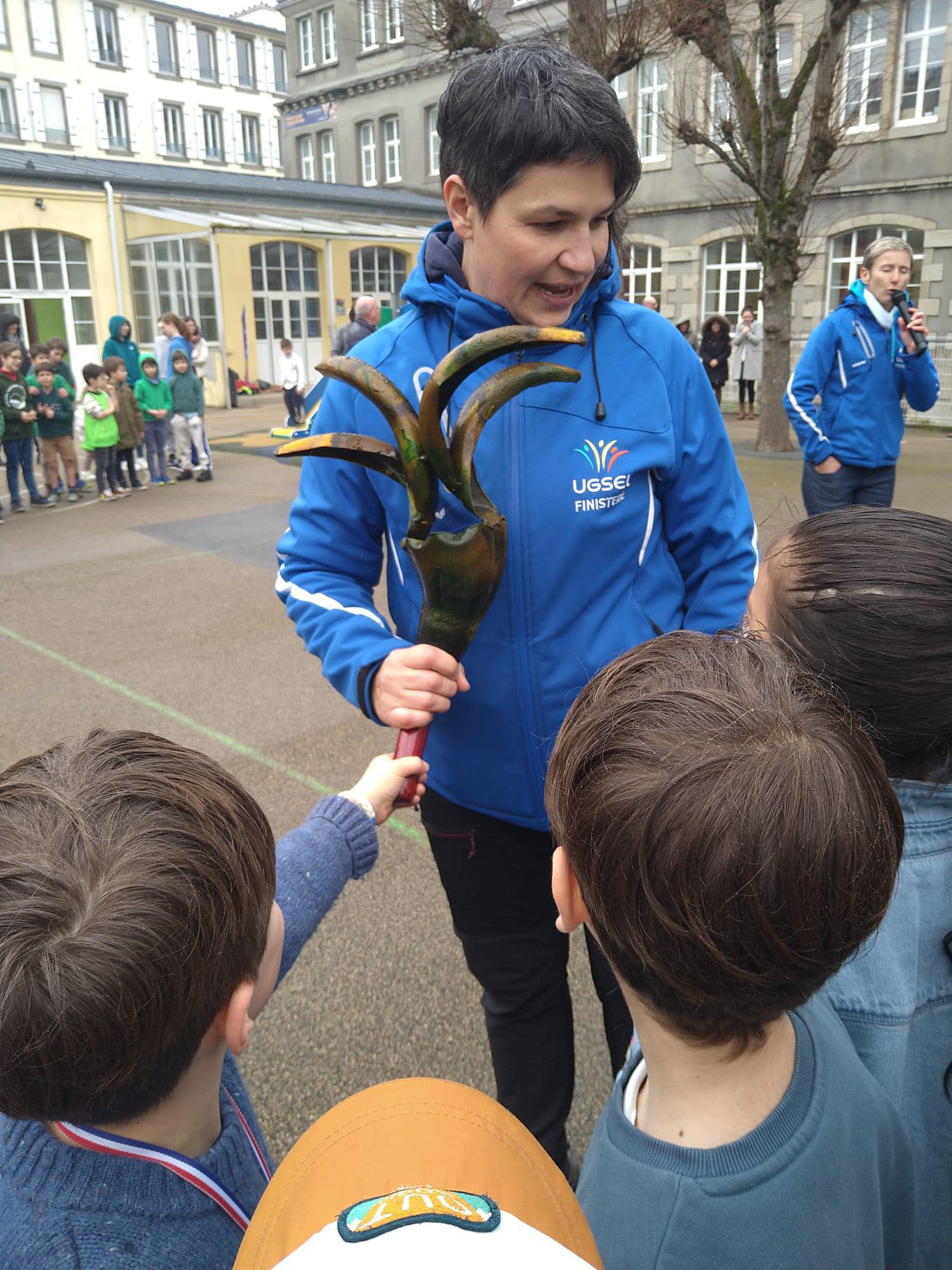 418538546 2700979386719523 4963029248393710072 n