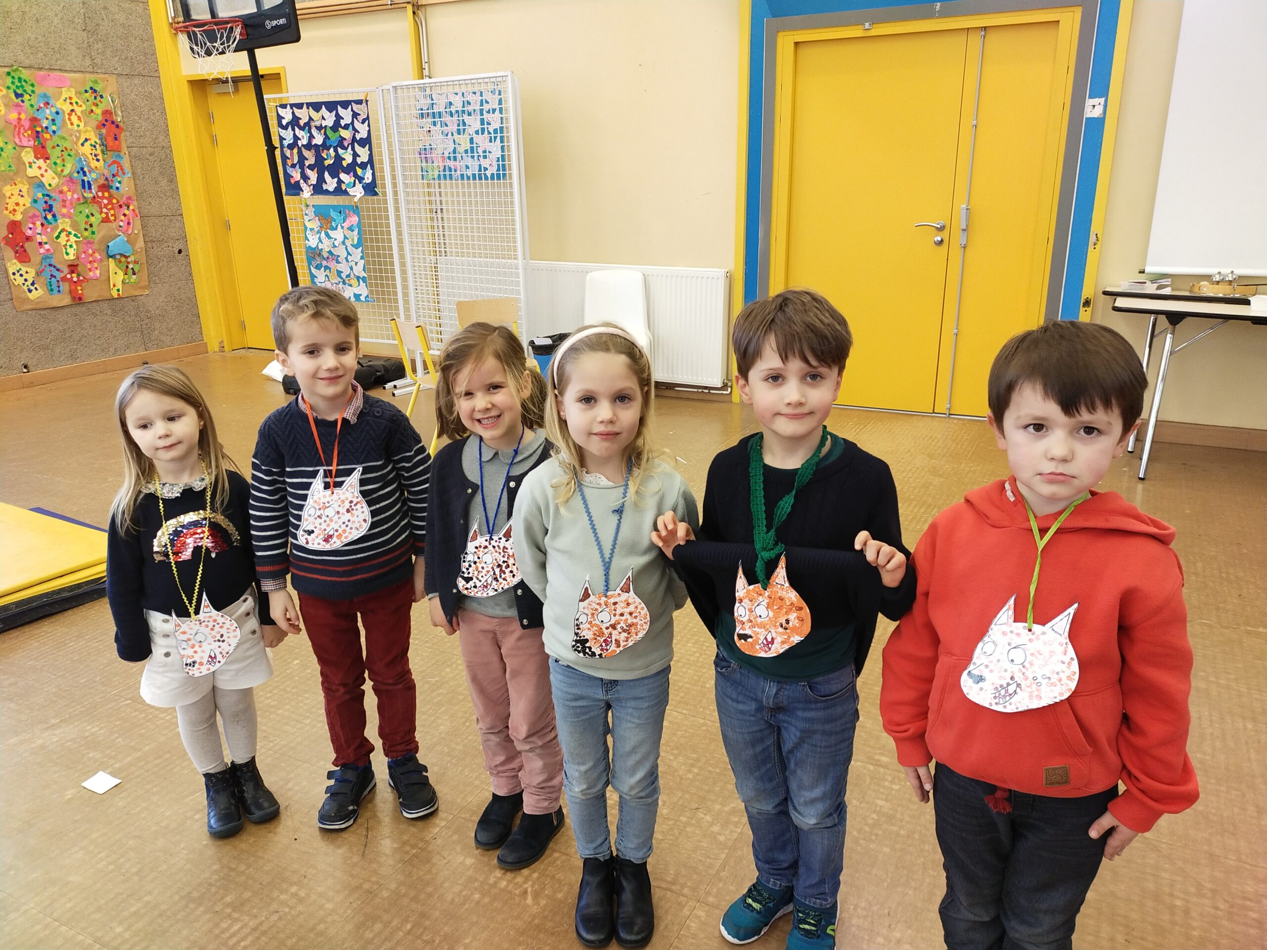 IMG 20240212 151535 scaled