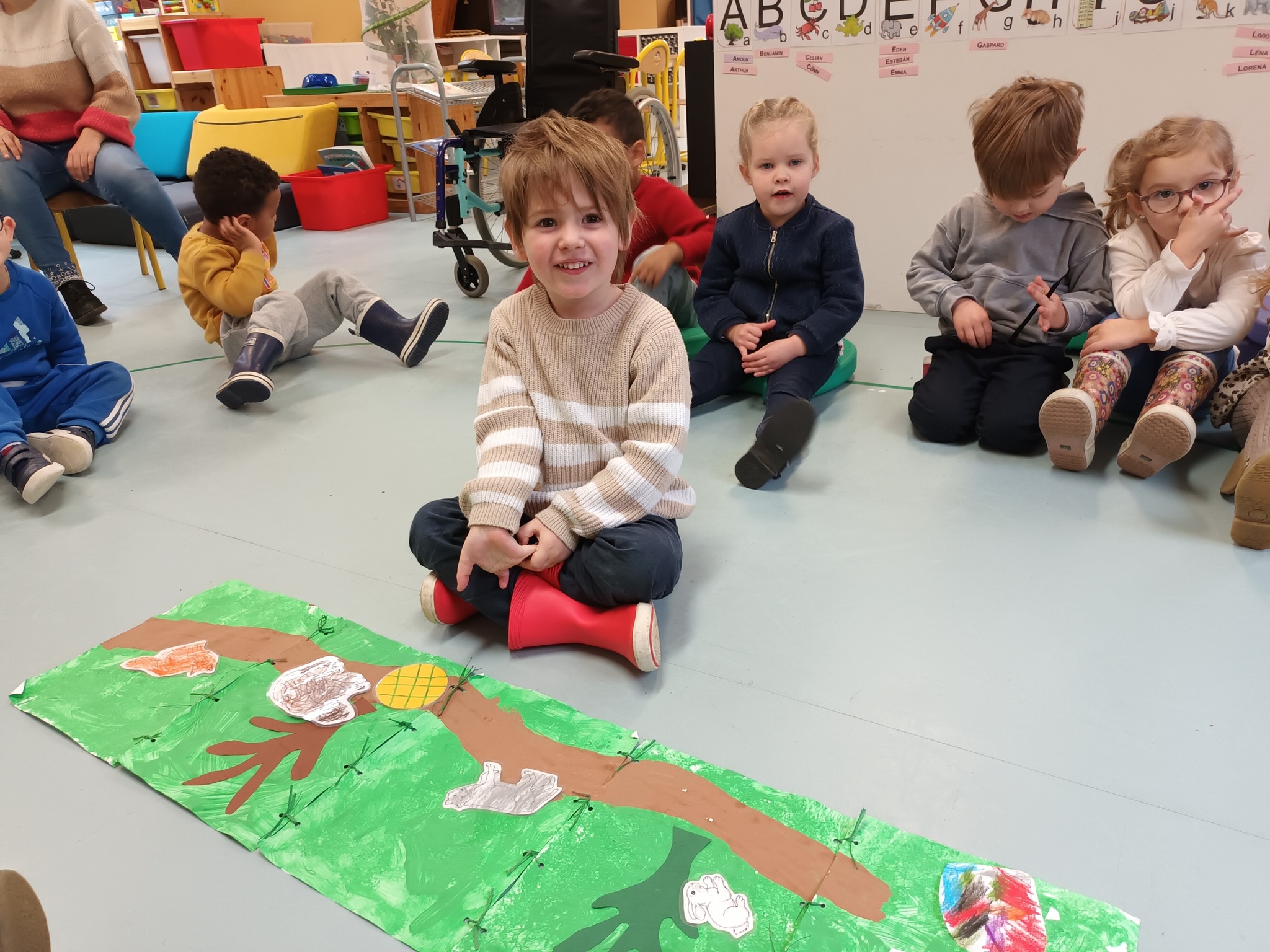 427968191 822043099937875 3178022640520395908 n