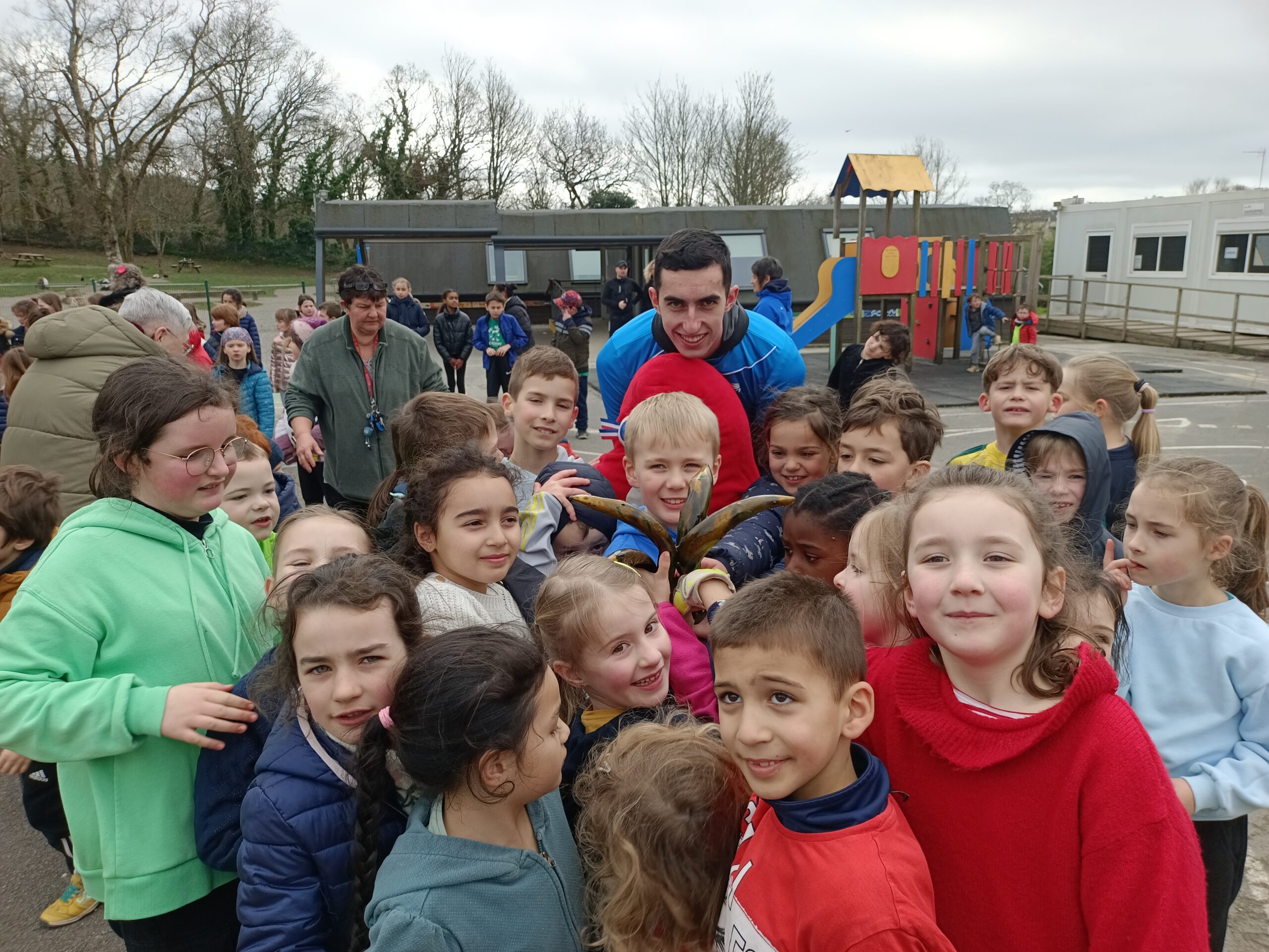 IMG 20240219 122846 2 scaled