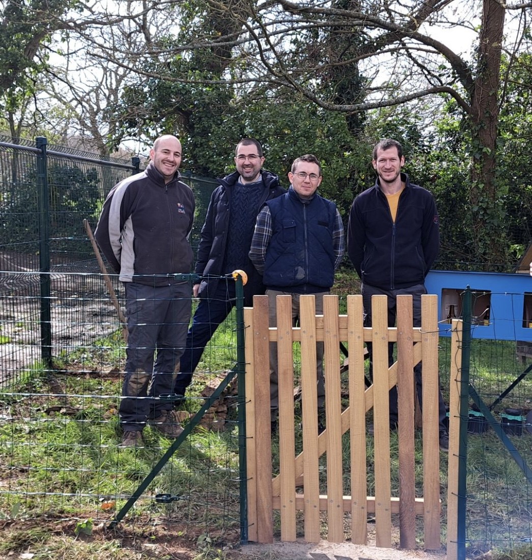 thumbnail image000000 1