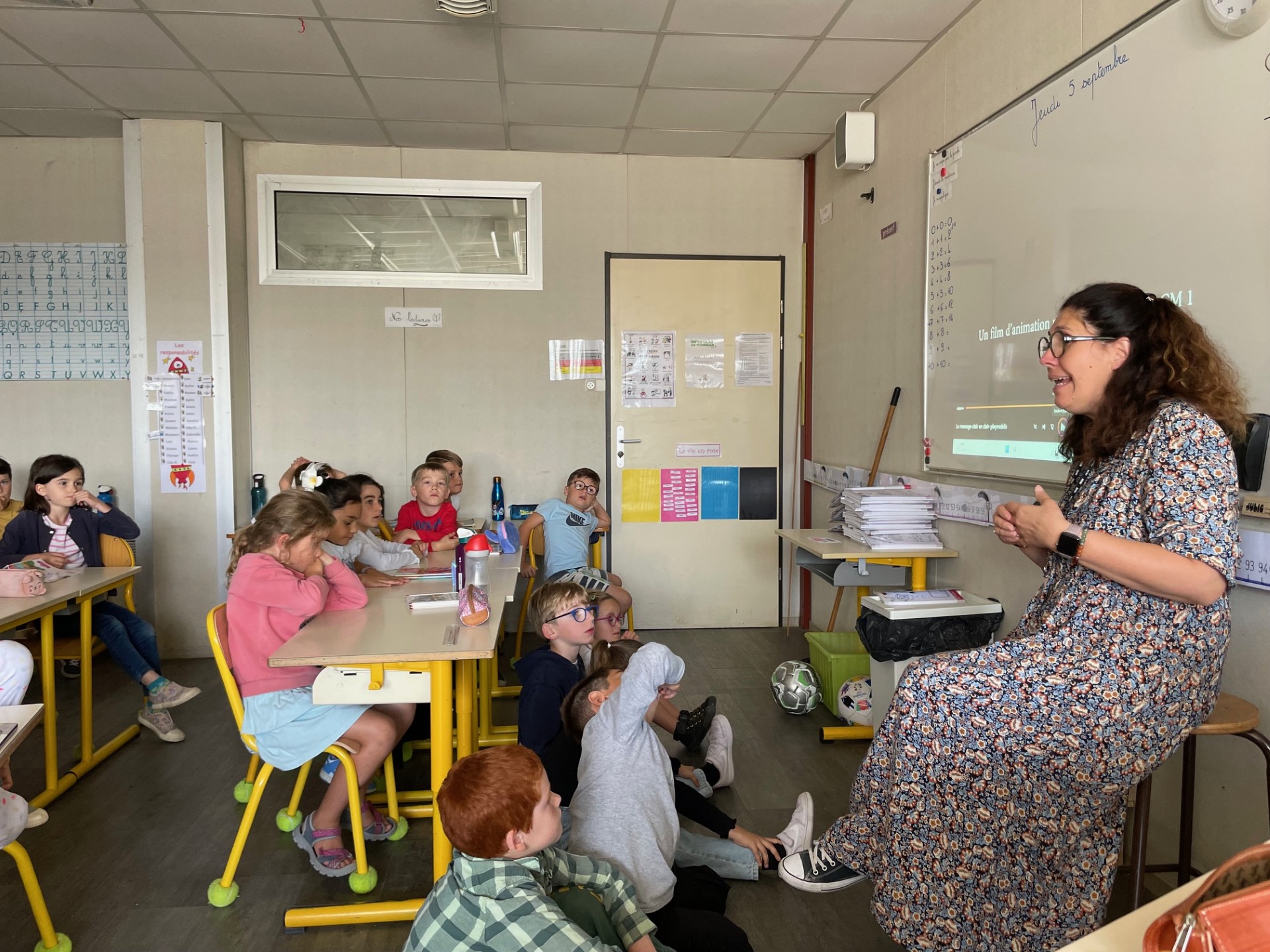 thumbnail IMG 4209 2