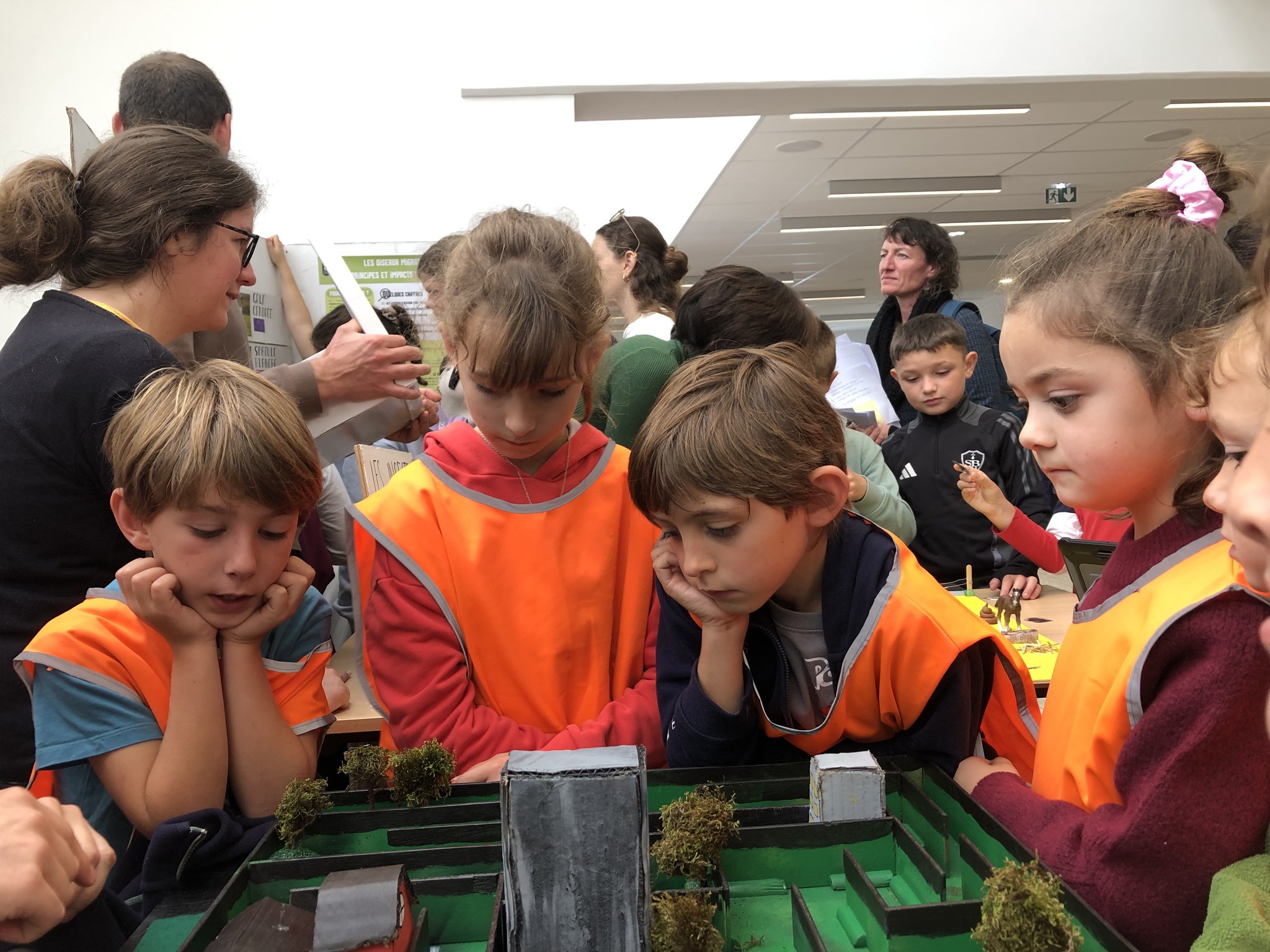 571235556 1291184209690426 3282903685382230330 n