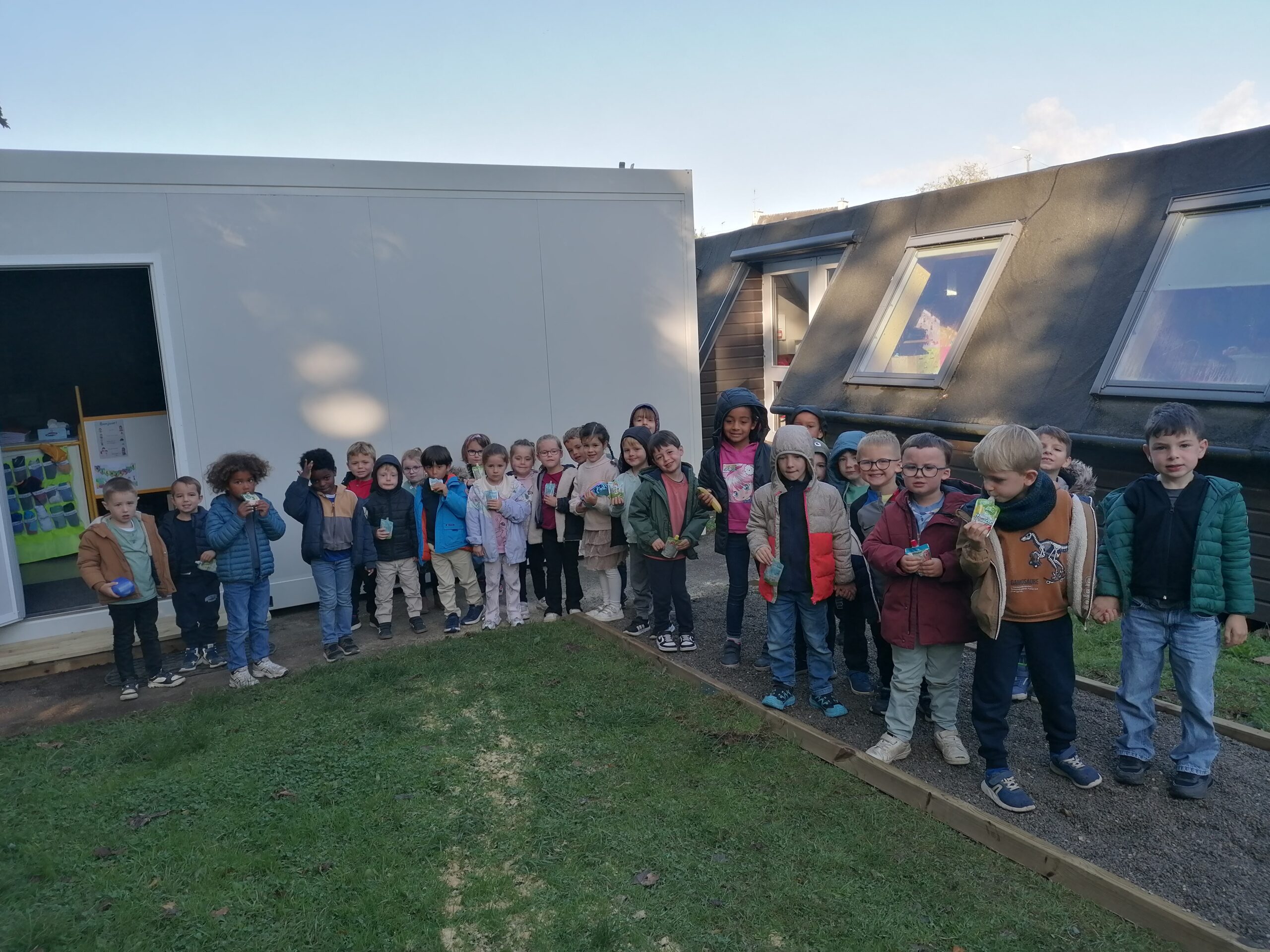 merci l estran scaled