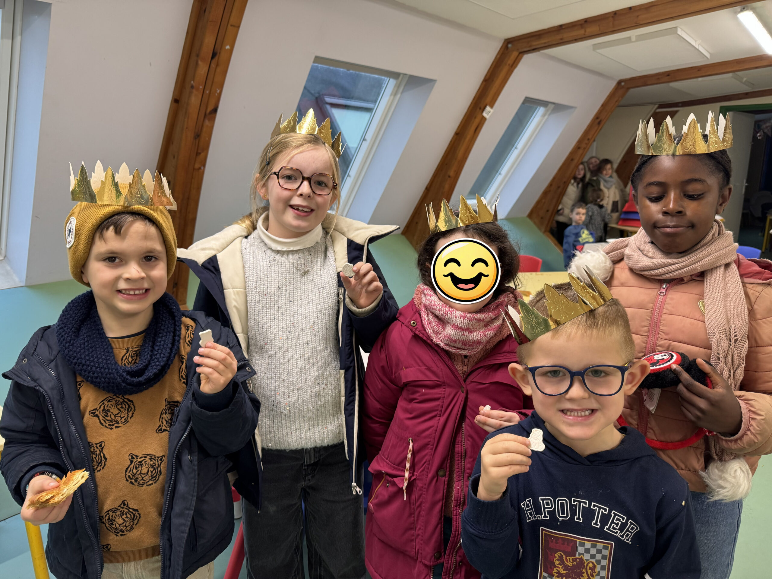 IMG 20260110 163948 2 scaled