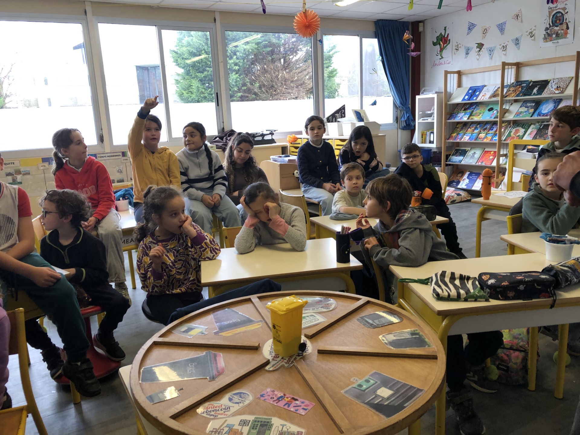 4d63f294 ddda 4651 8530 9929d5903050