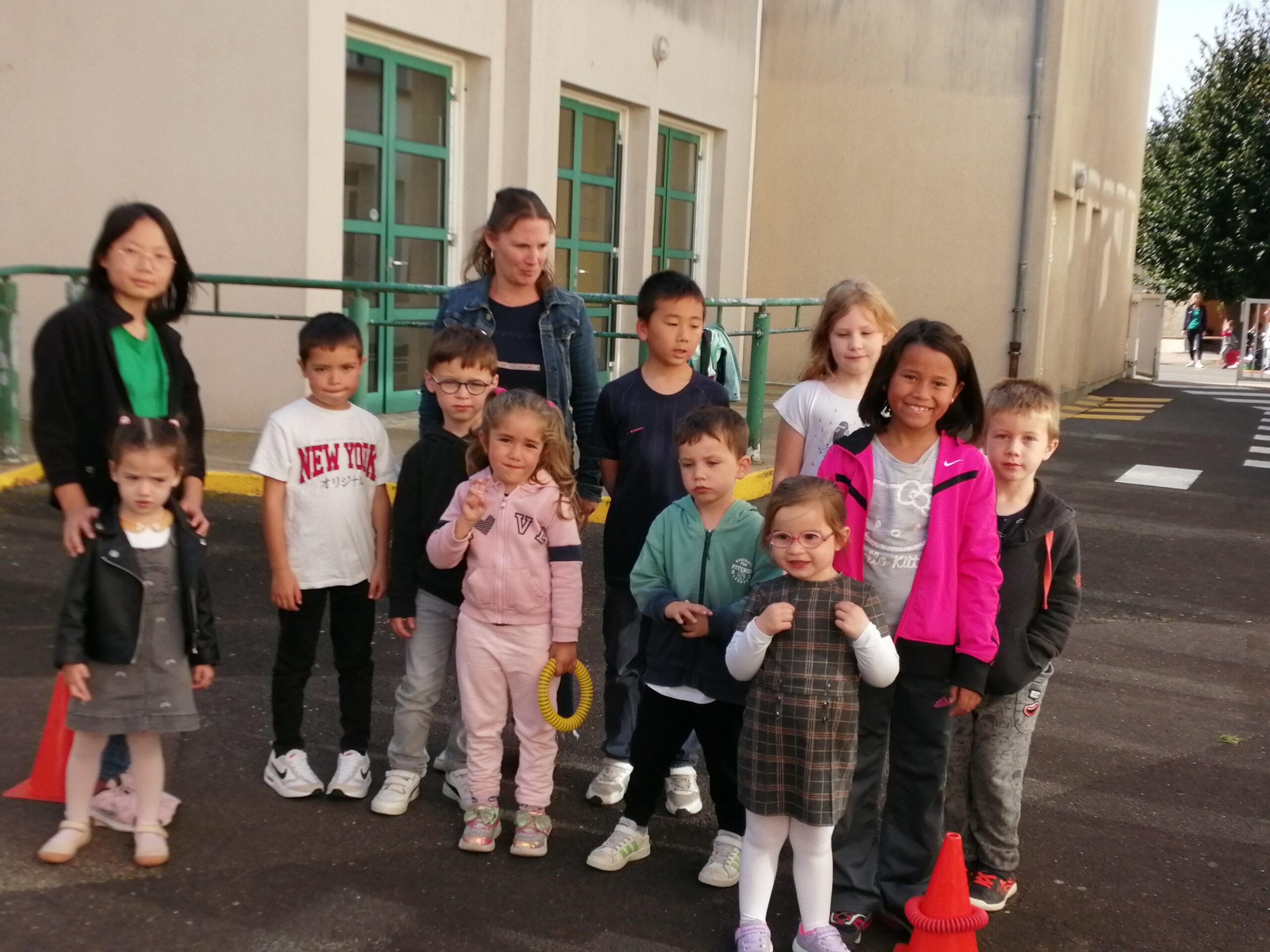 IMG 20220922 115410 scaled