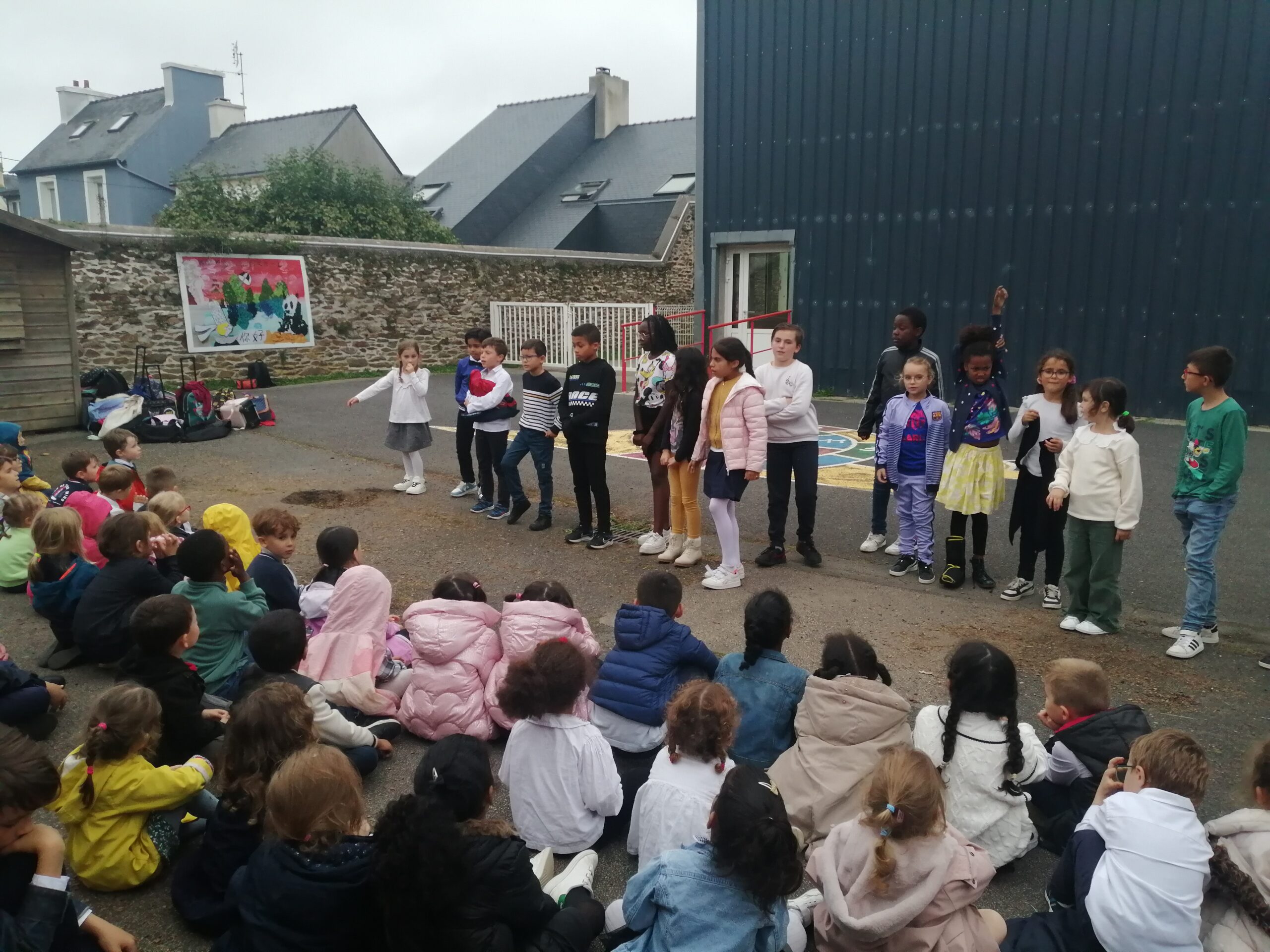 IMG 20231012 161355 scaled