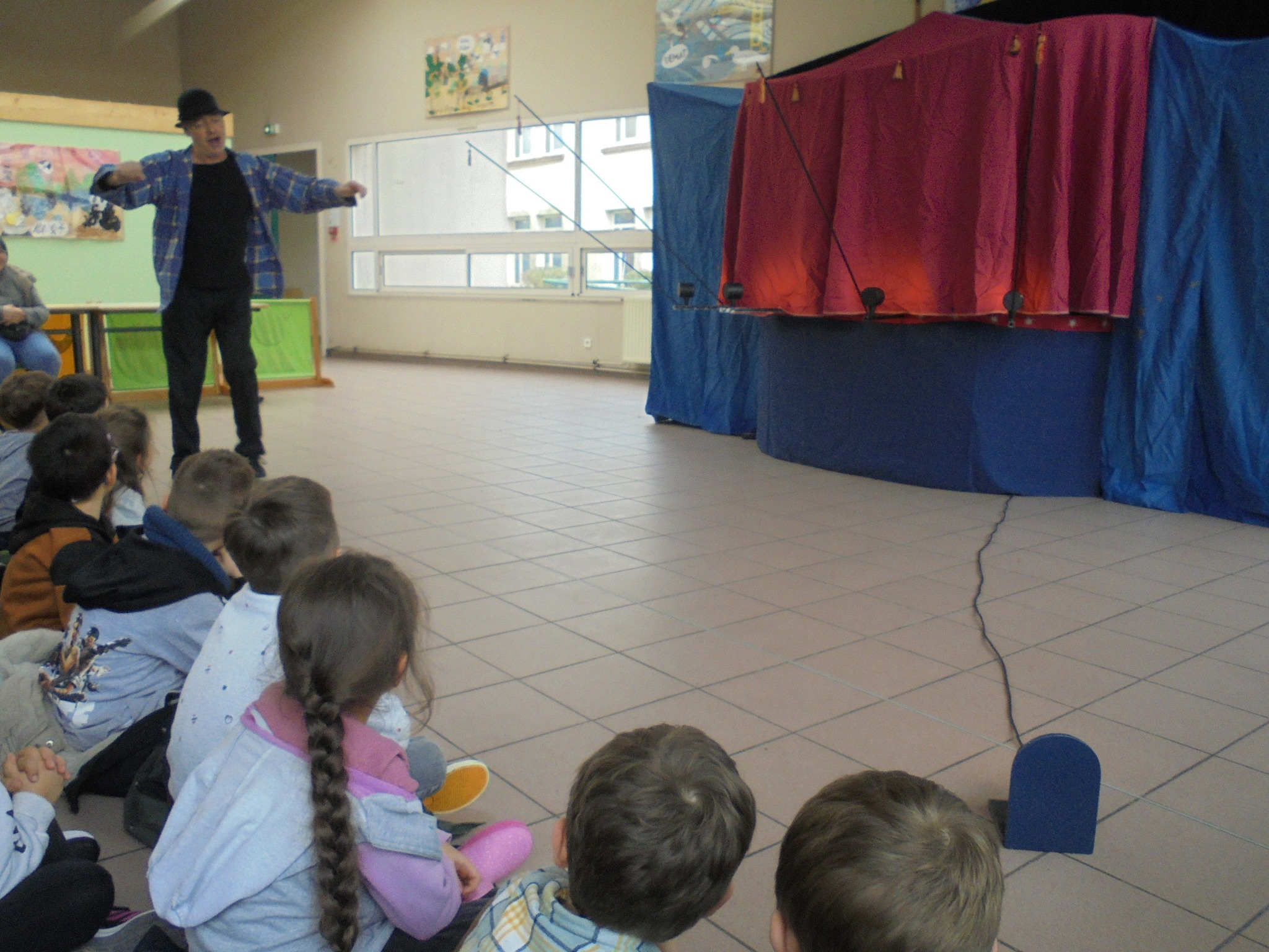 432876703 816845043799772 119582002166184075 n