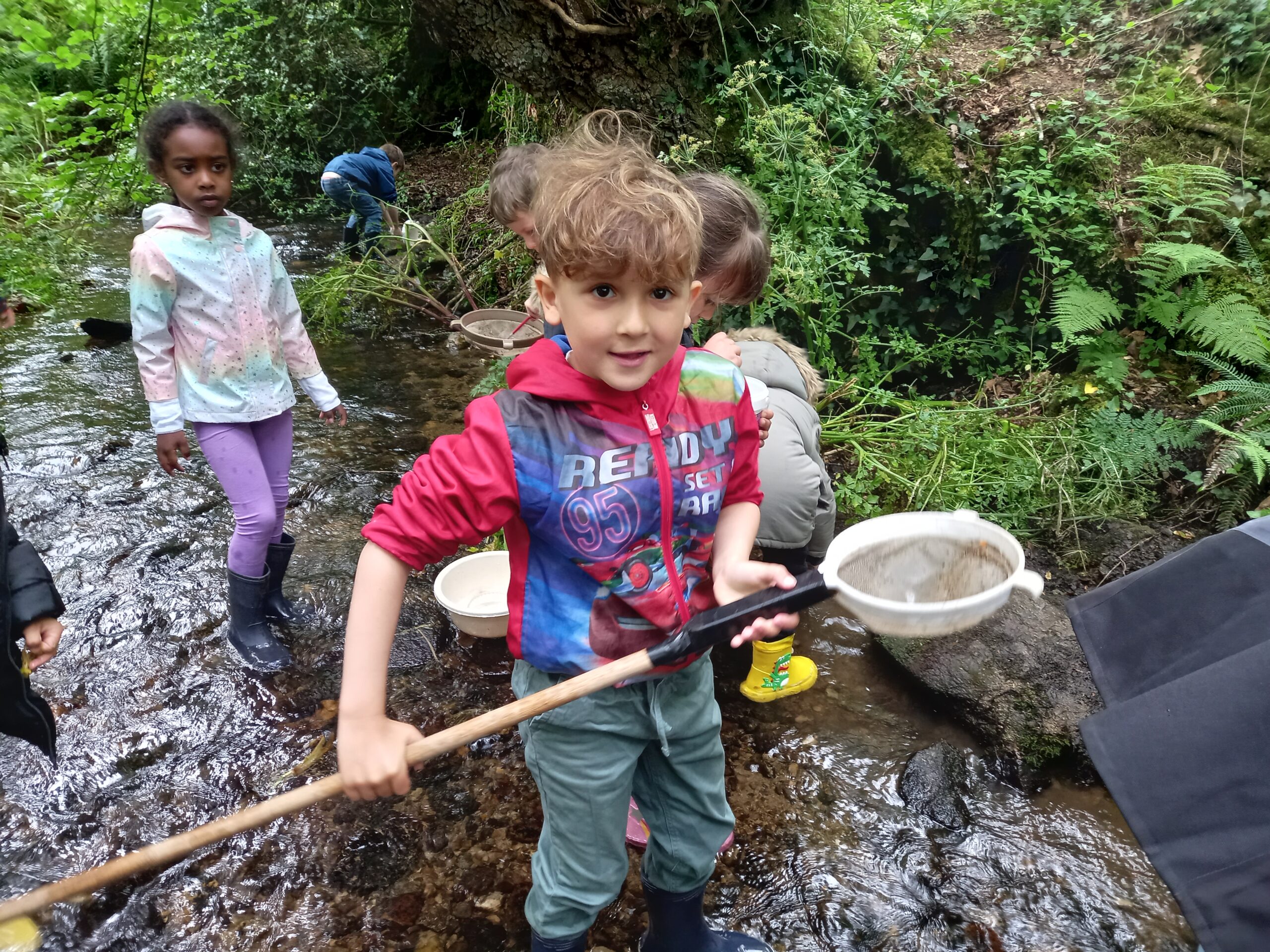 20240610 114624 1 scaled