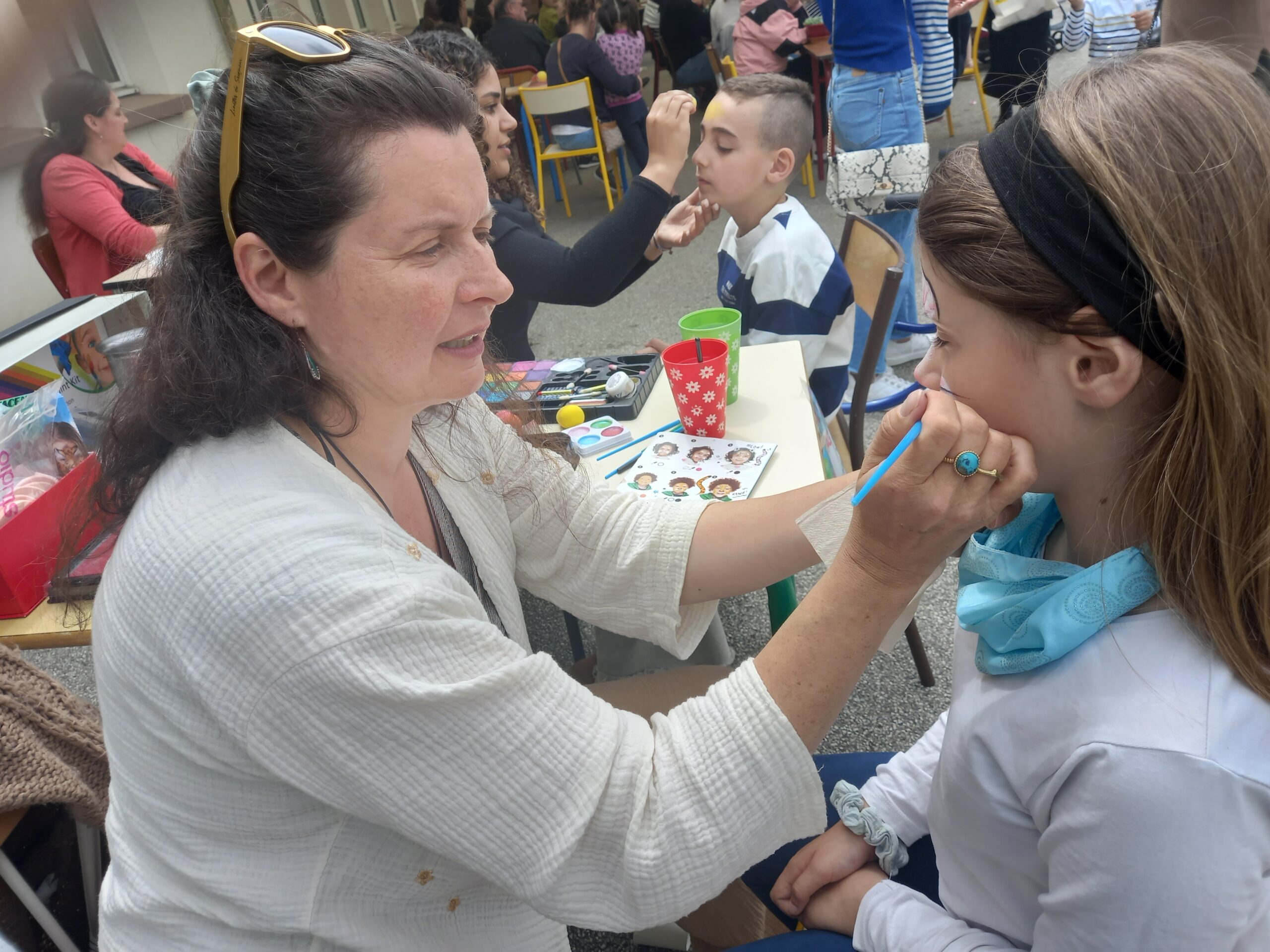 20240622 150921 scaled