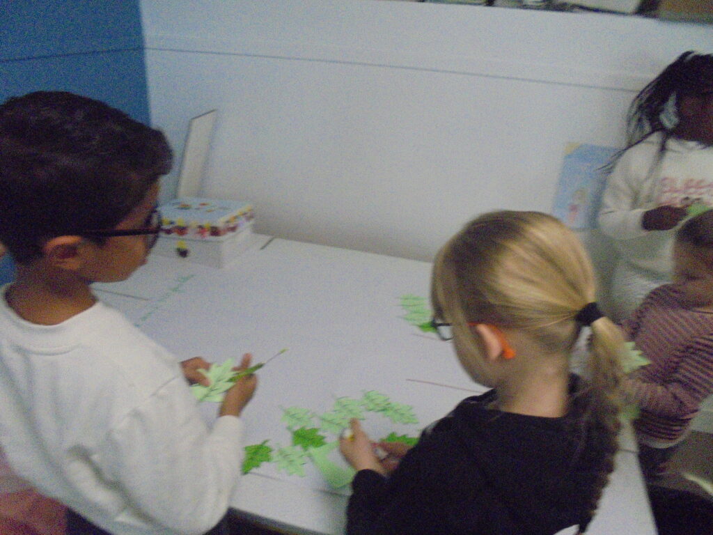 DSC07388 Copie Copie