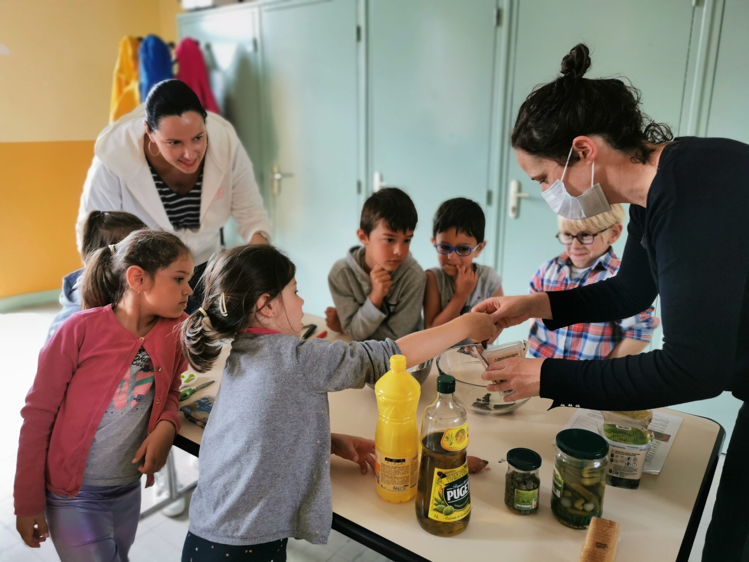 IMG 20220628 102249 scaled