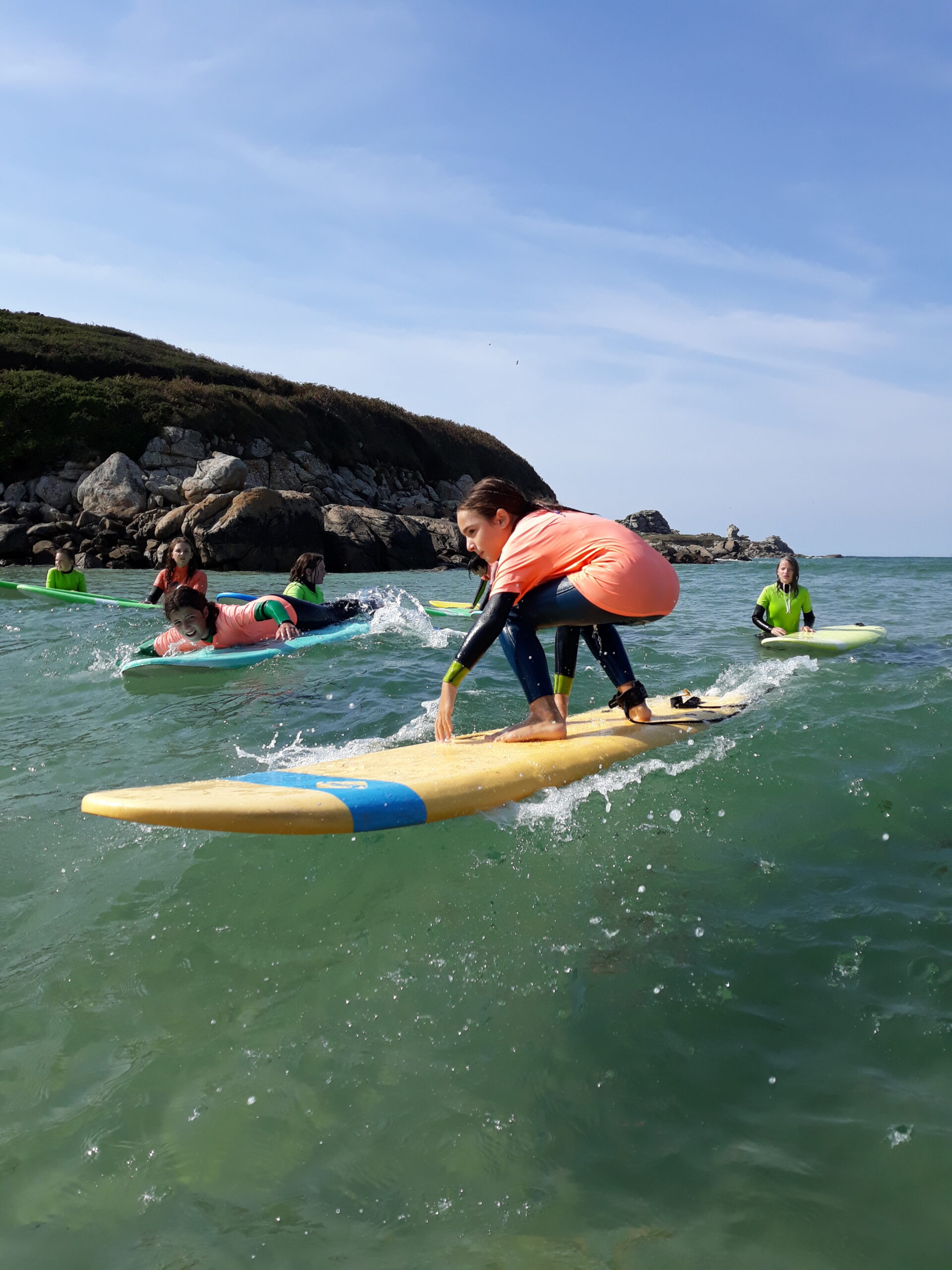 20220921 153844 scaled