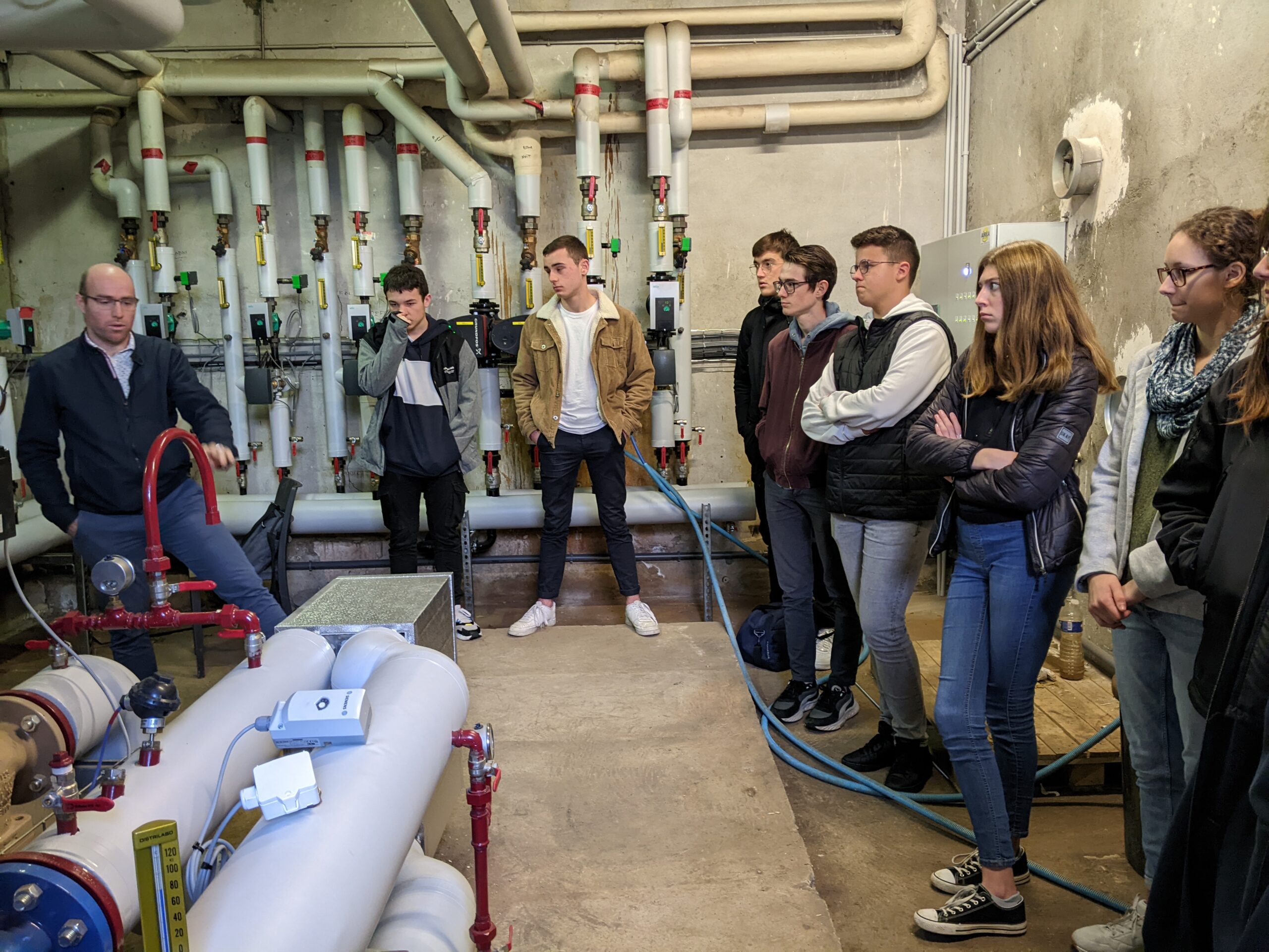 PXL 20221115 090415386.MP scaled