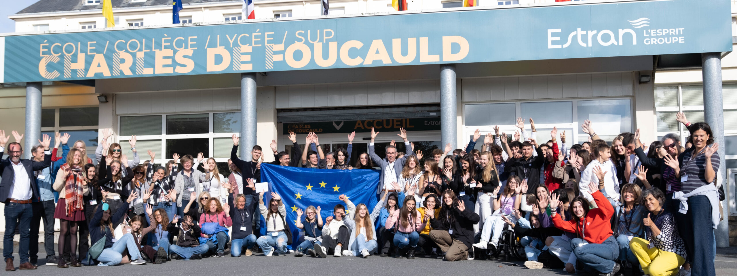 Erasmus 12 scaled e1695900175357