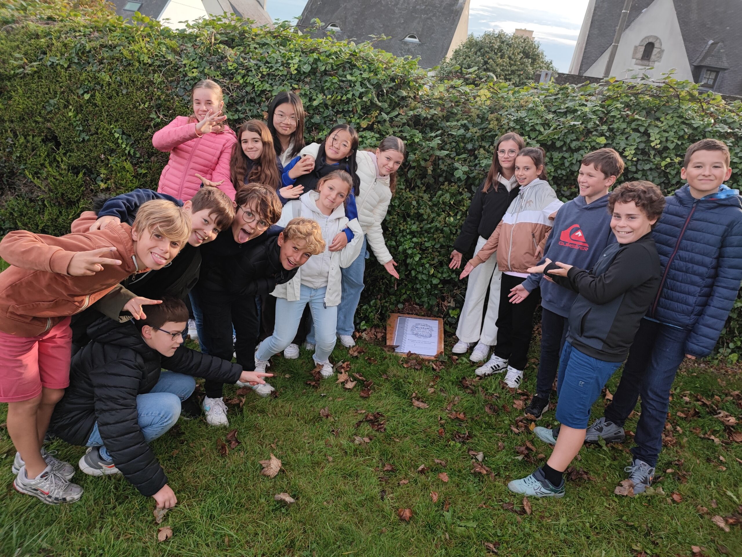 1697532922751 scaled