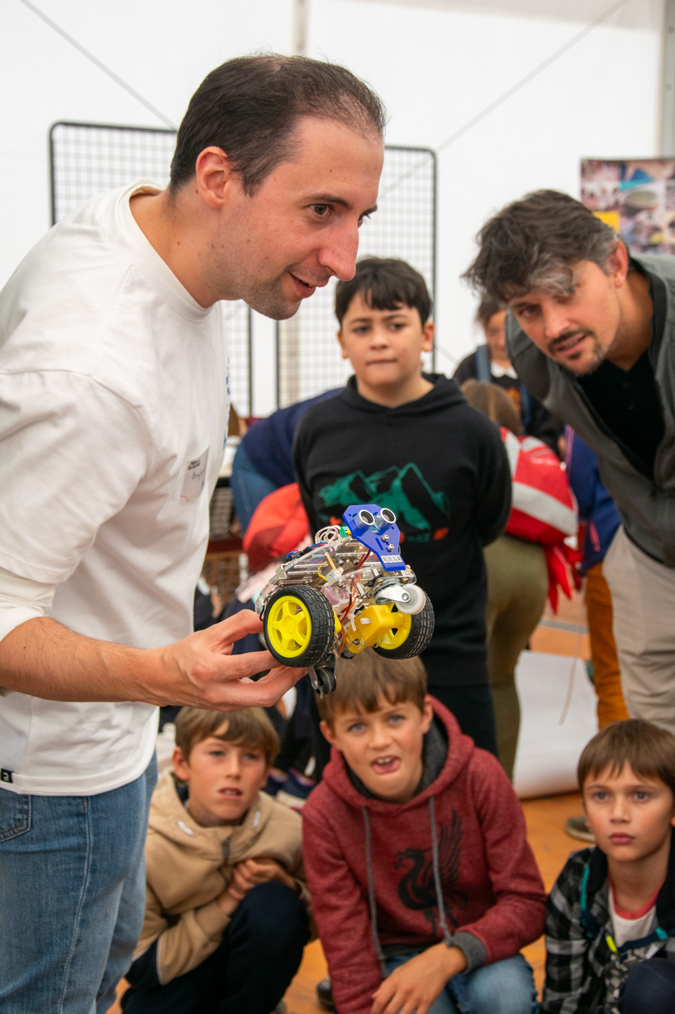 FDS 2023 Credit Justine Ansquer 57