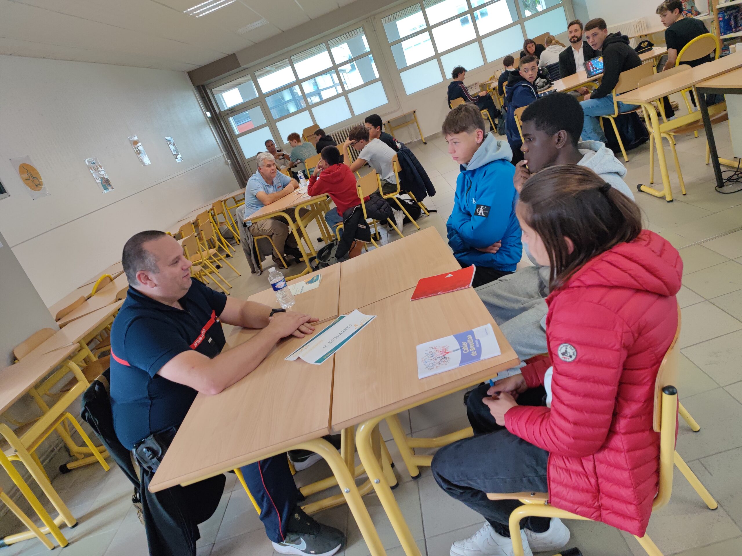 IMG 20231017 175002 scaled