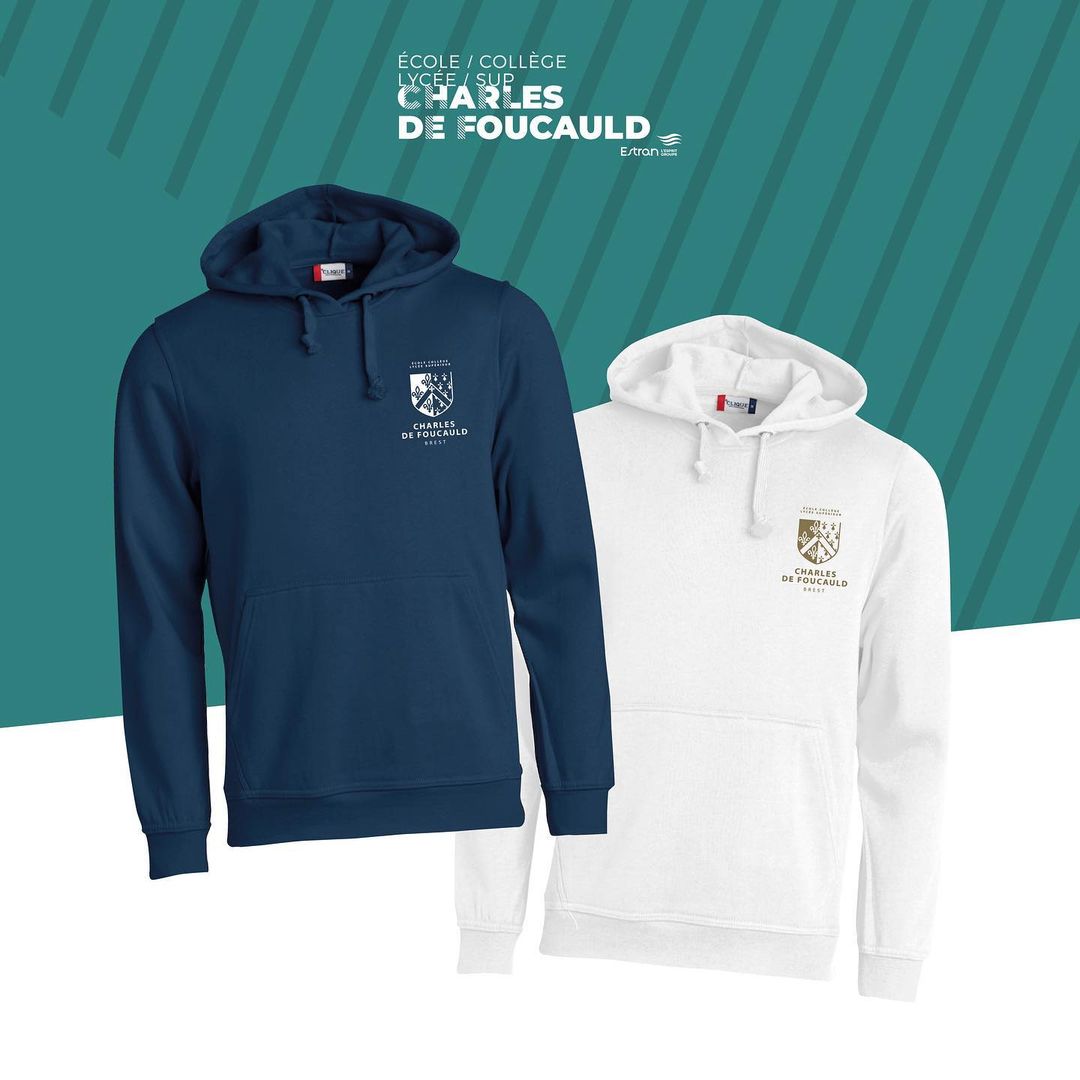 Snapinsta.app 276986029 341837297889216 7551956657187334812 n 1080