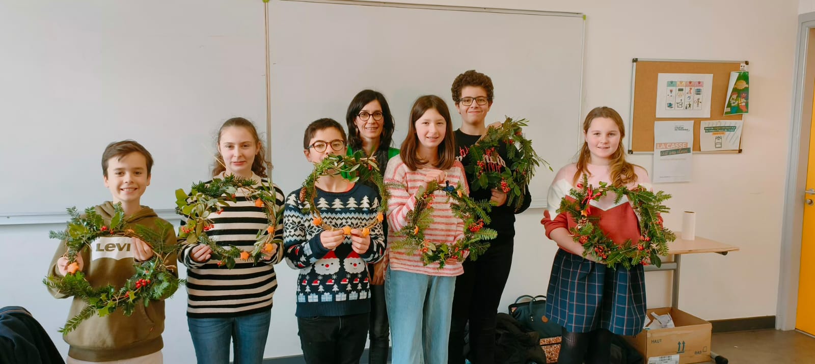 IMG 20231213 WA00021