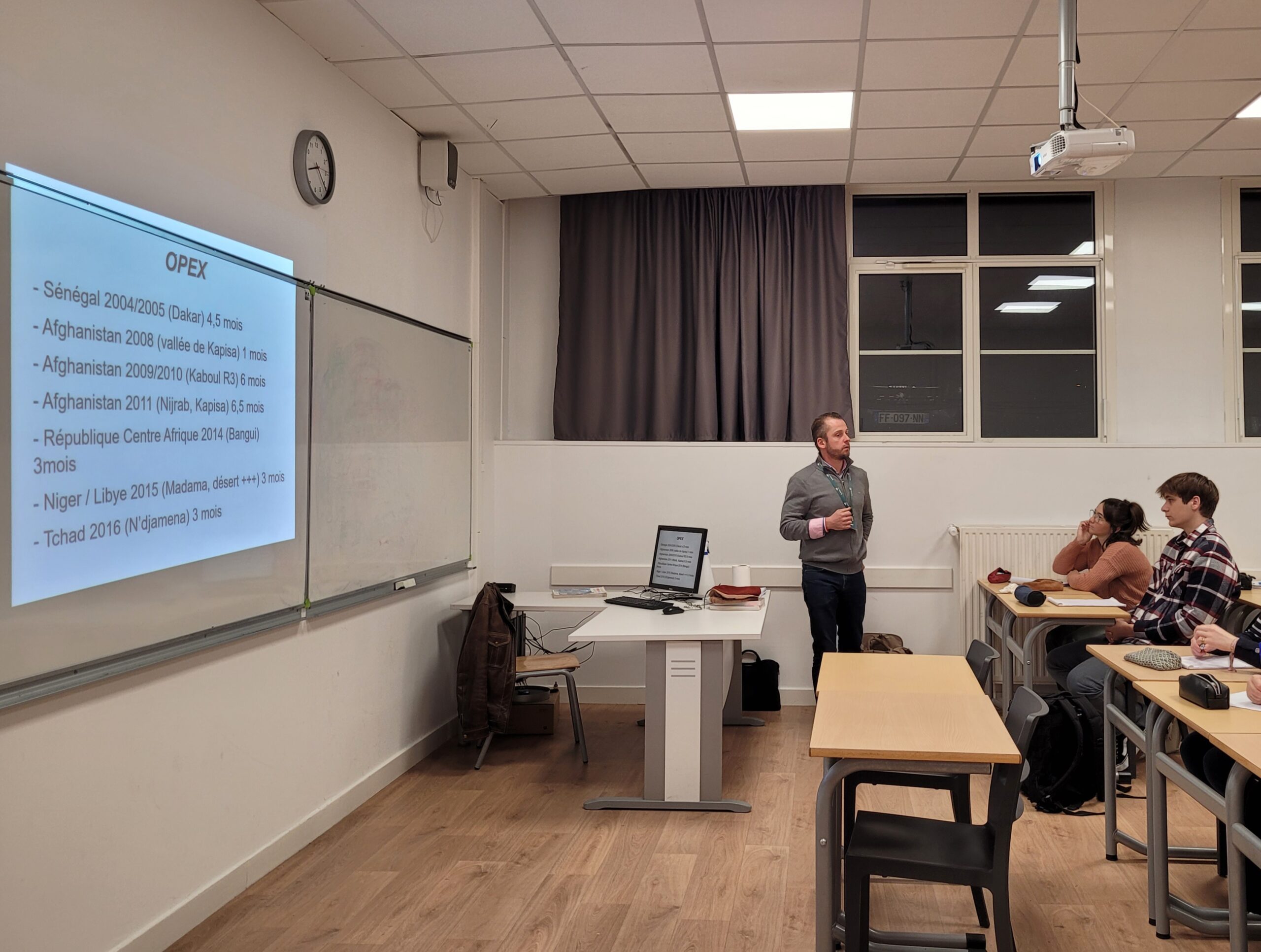 20231215 082136 scaled