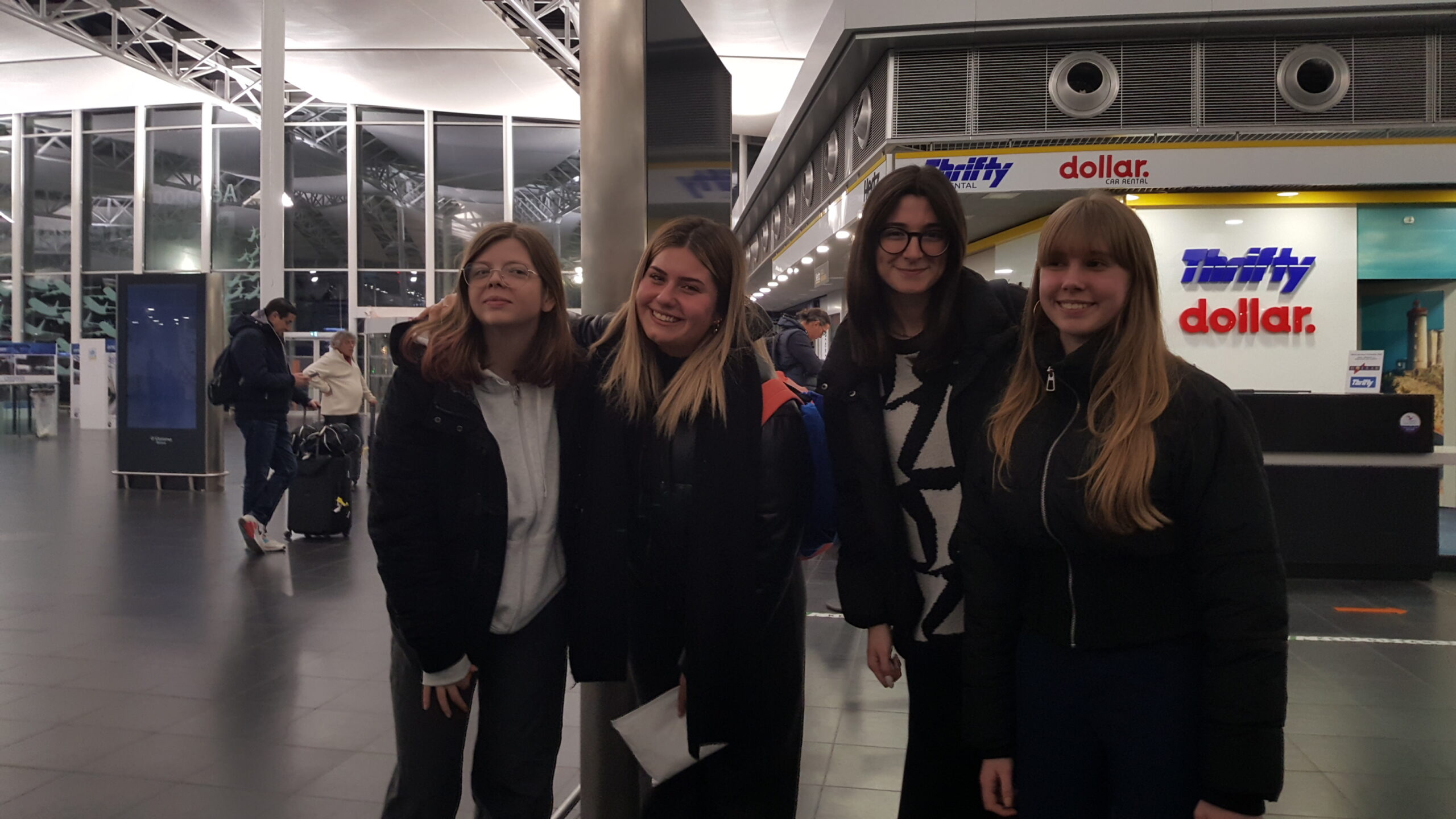 20240128 190237 scaled