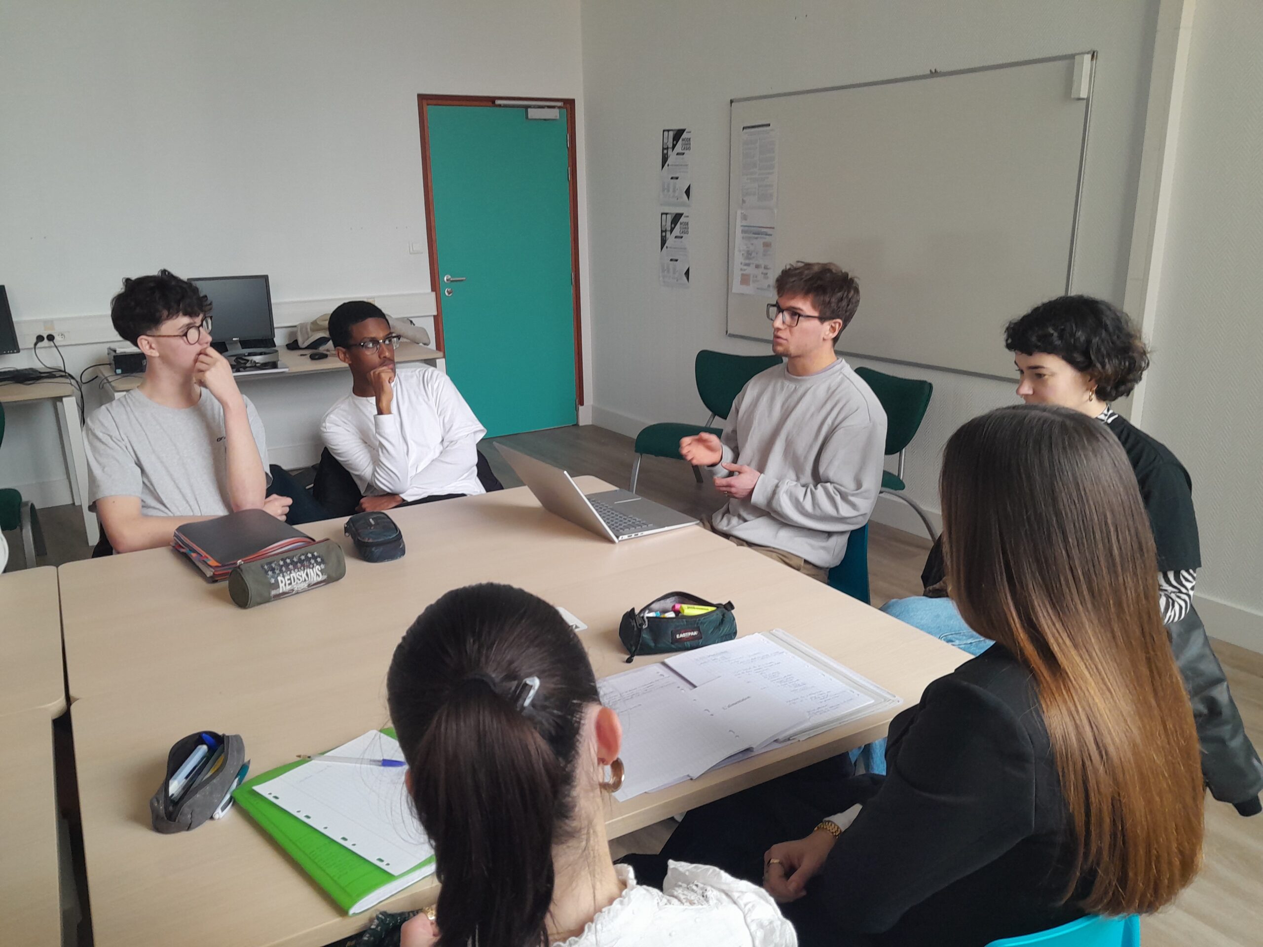 20240202 144518 scaled