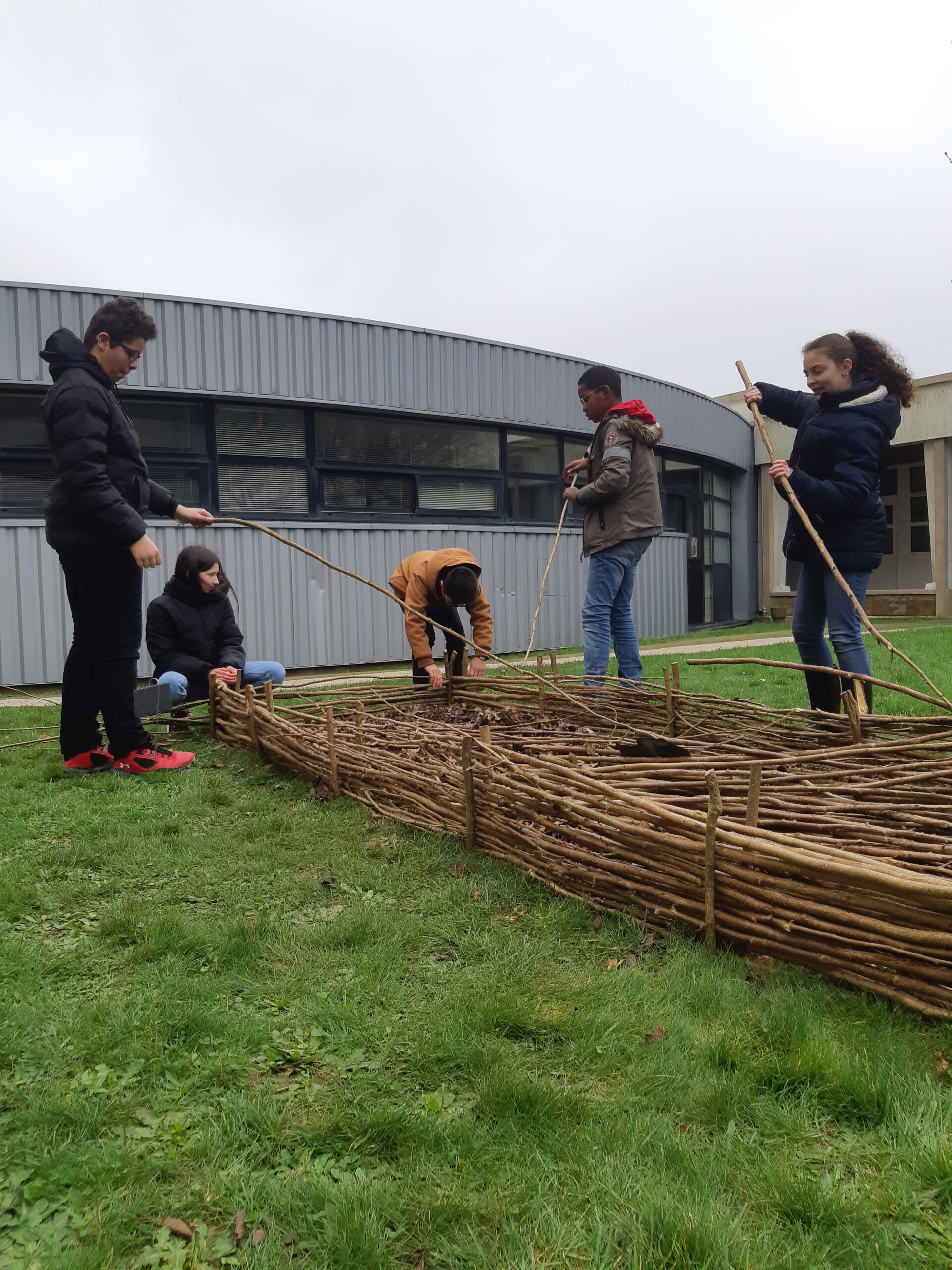 20240206 130031 scaled