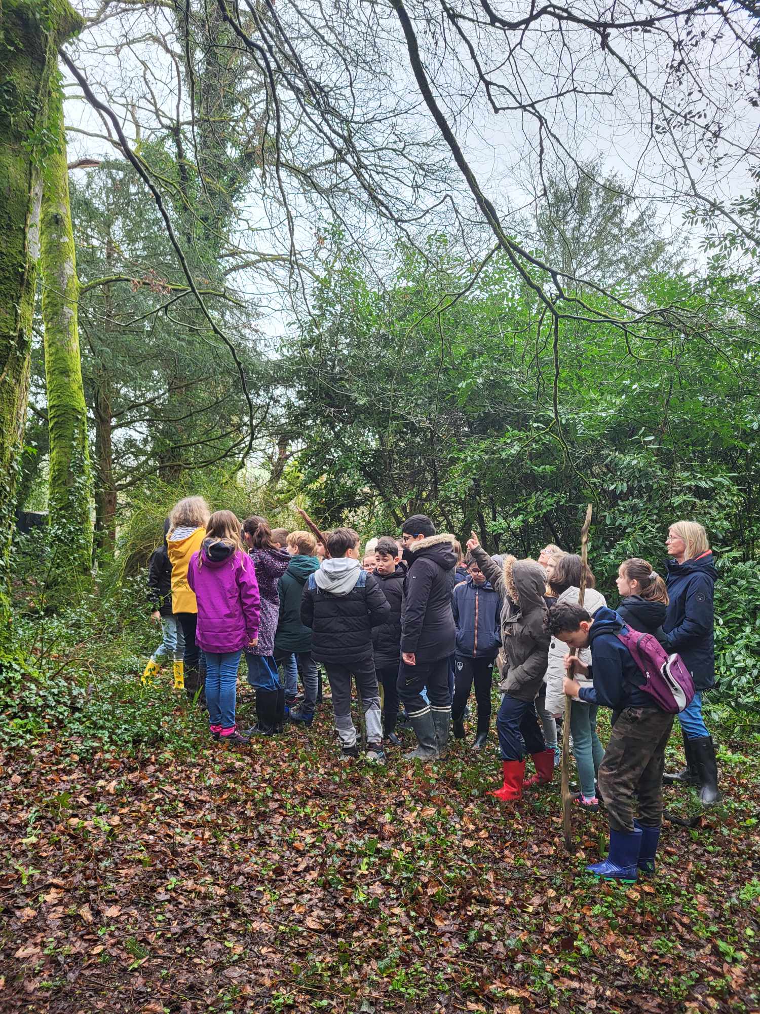 422895684 765337055648732 2245874121437754040 n