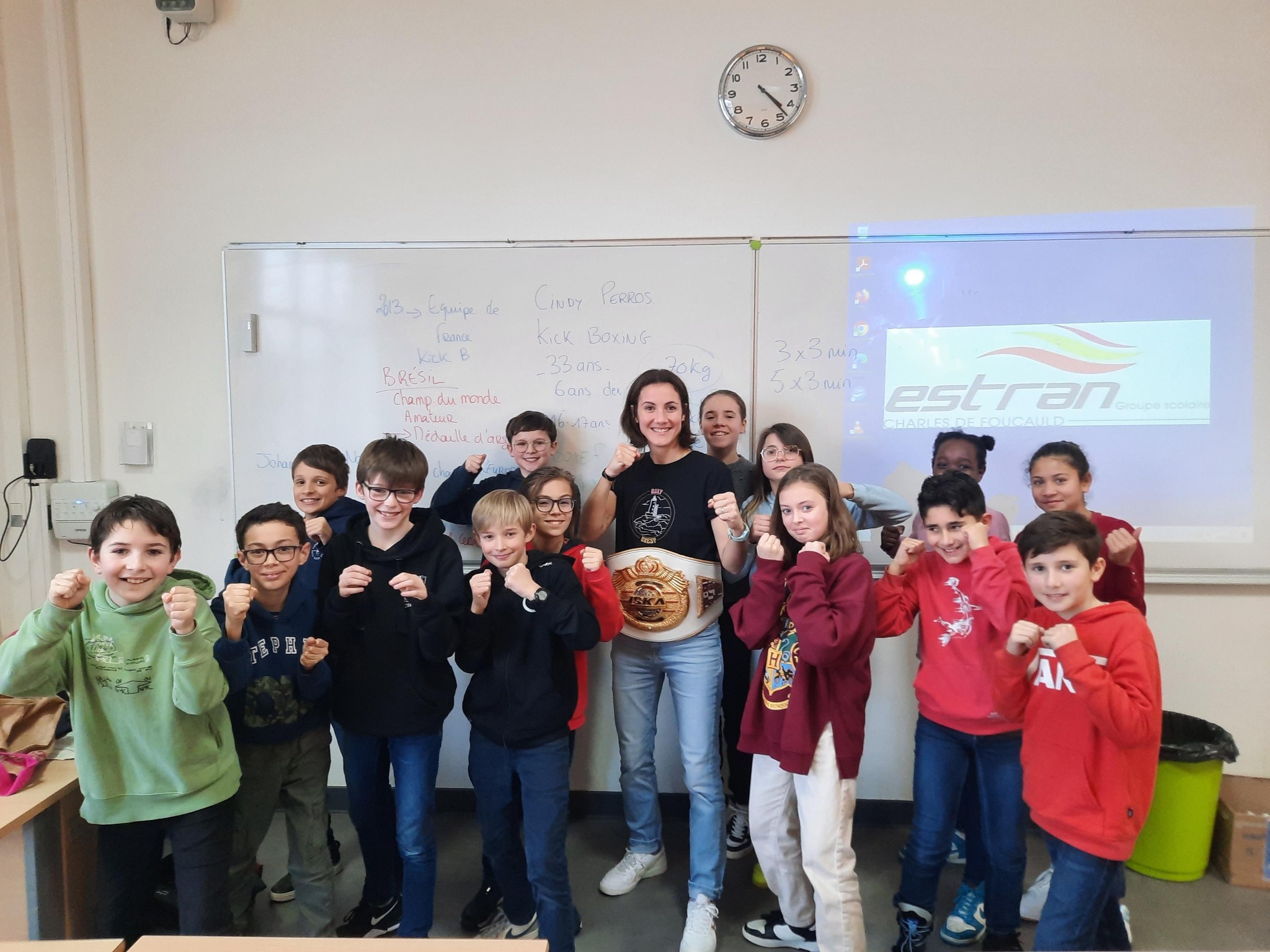 425755739 885373863589076 5695934329275847296 n