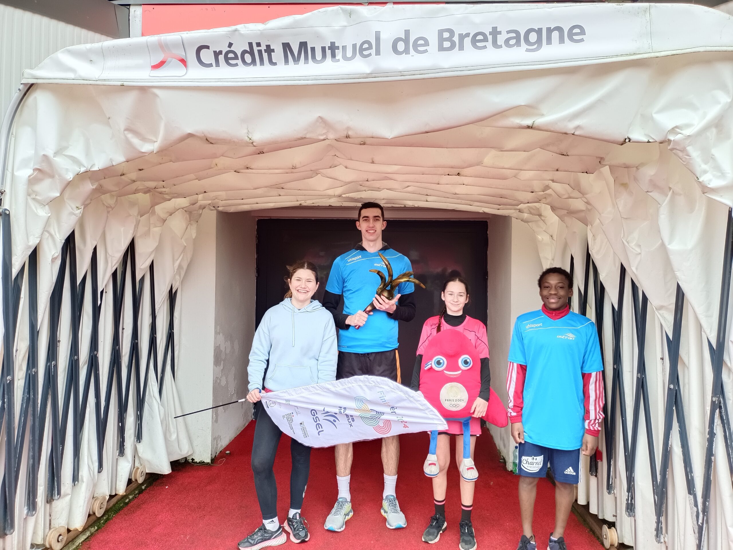 IMG 20240219 134536 scaled