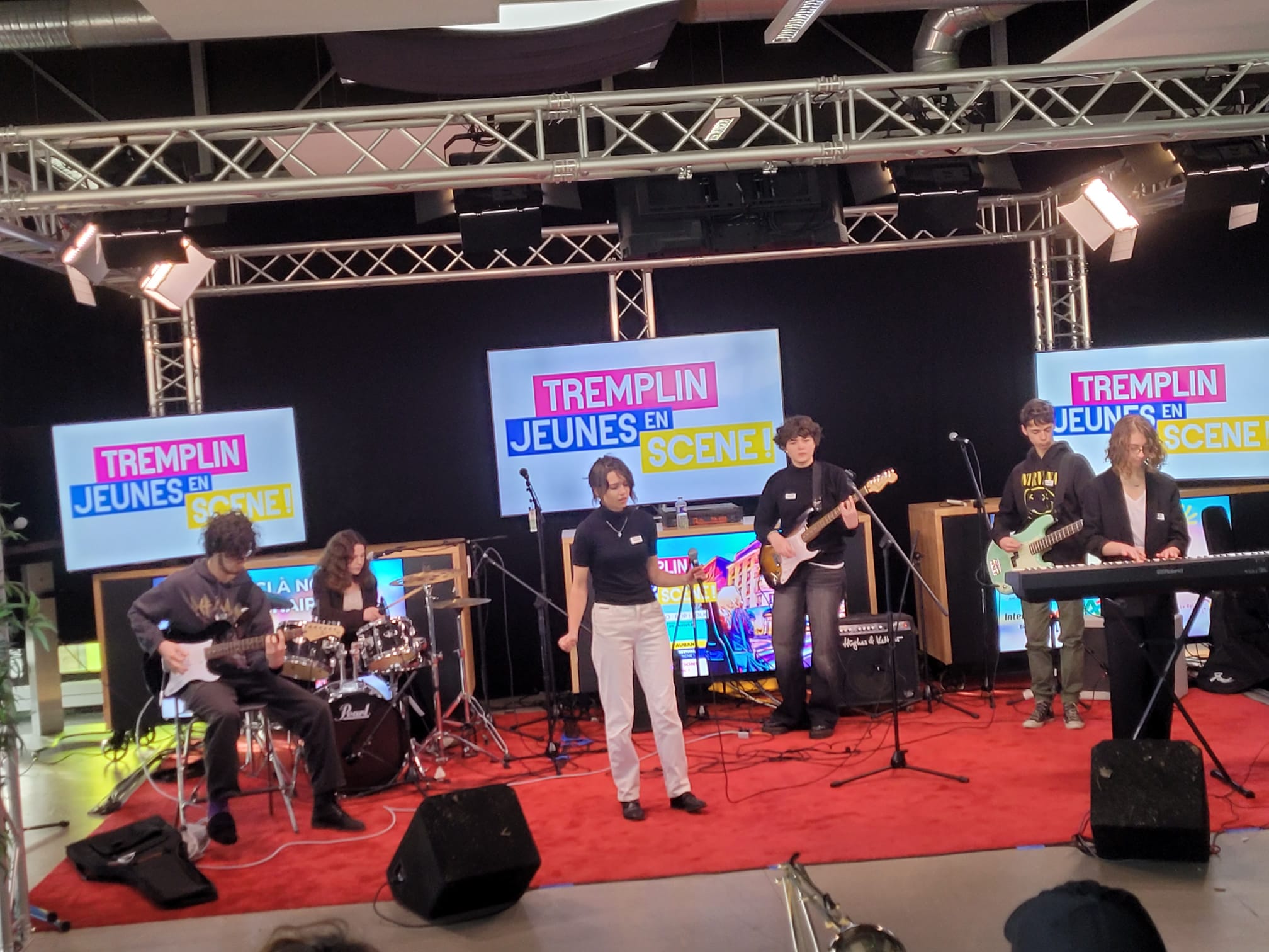 PHOTO 2024 01 27 11 15 09 2