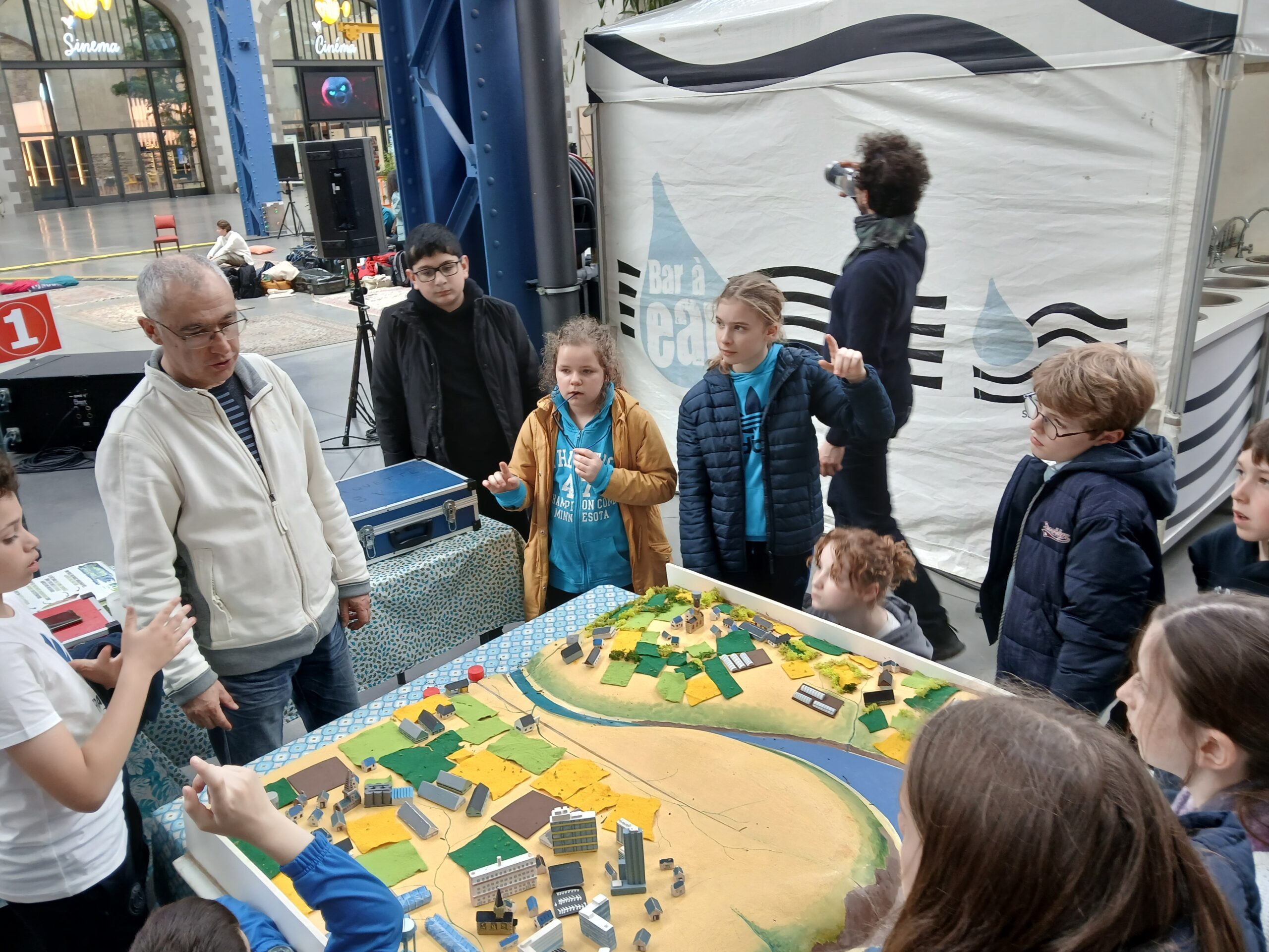 20240318 1508091 1 scaled