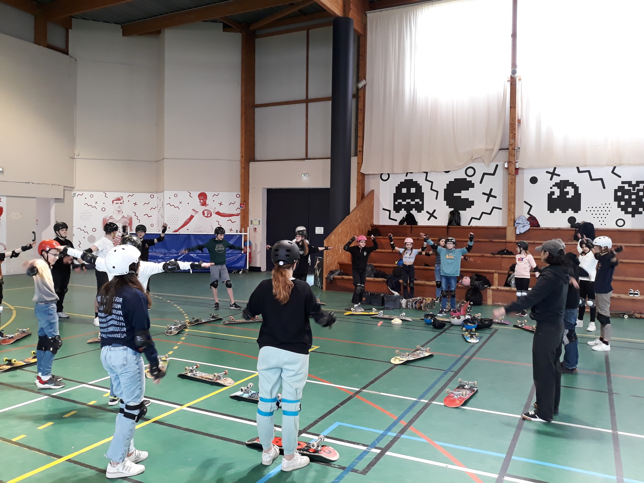 433865466 916258973833898 3089016008511082210 n