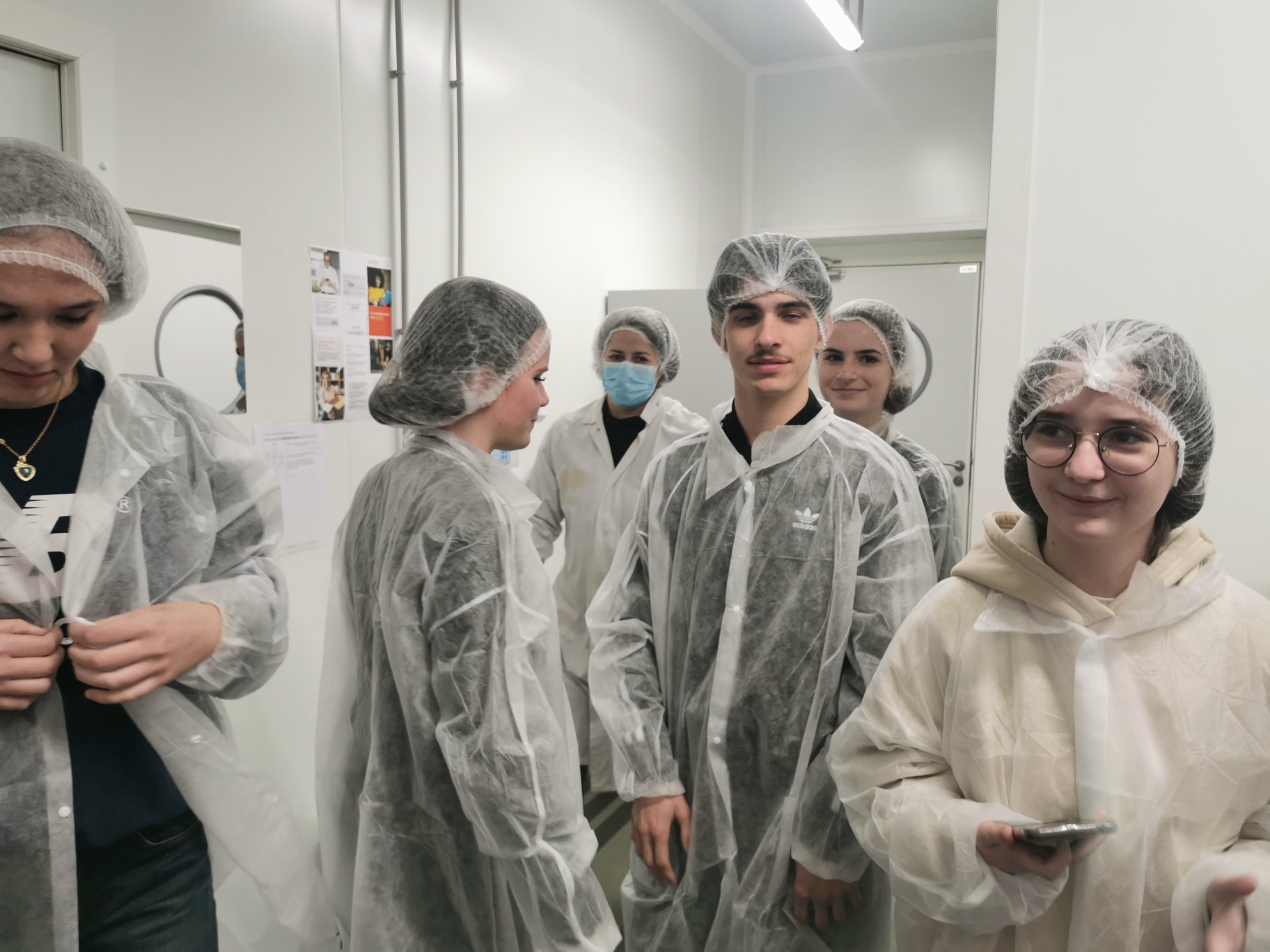 IMG 20240402 155628 resized 20240404 090310940