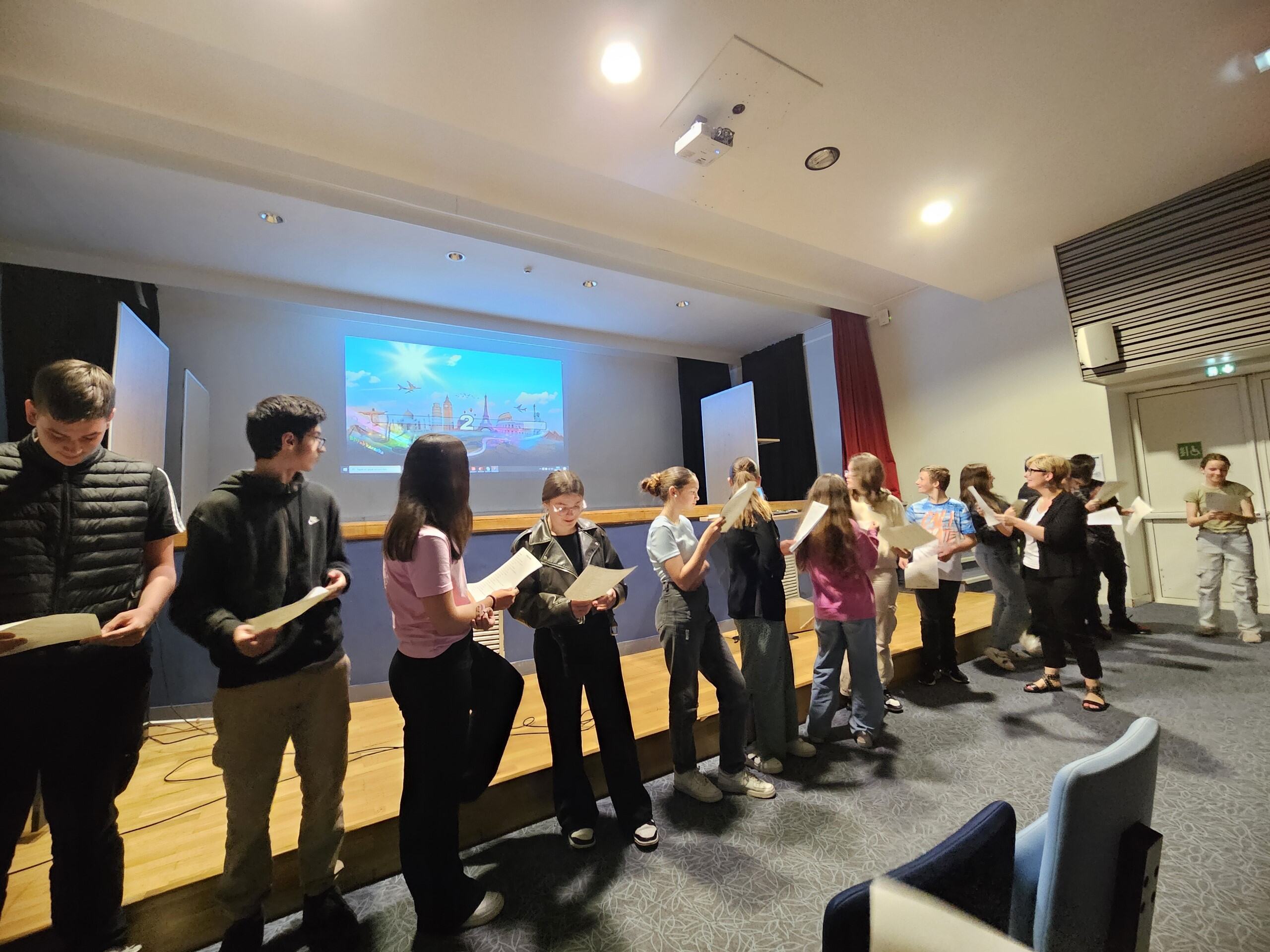 e4549183 2370 4b4d b330 c9c194e46de3