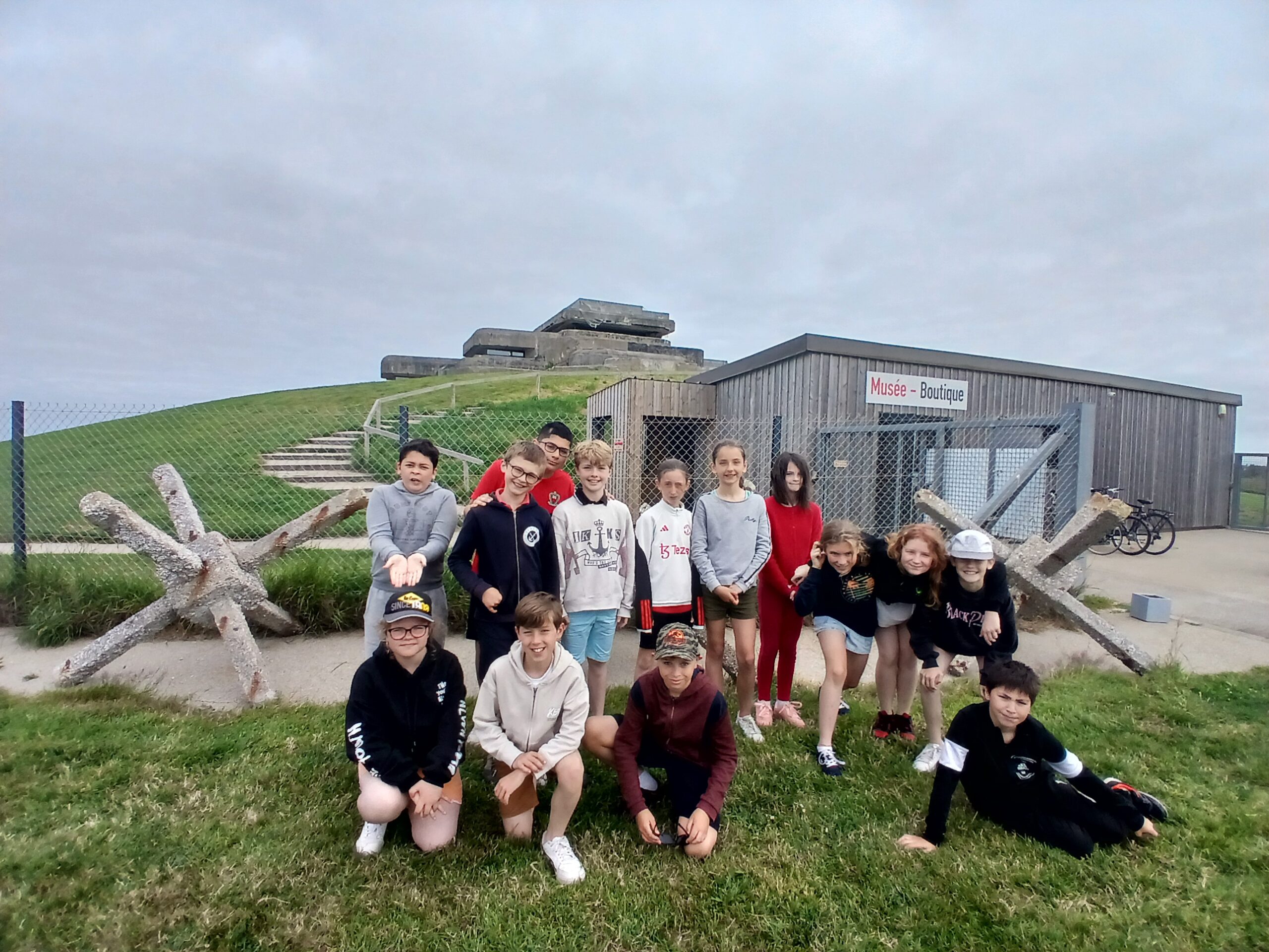 20240628 102651 scaled