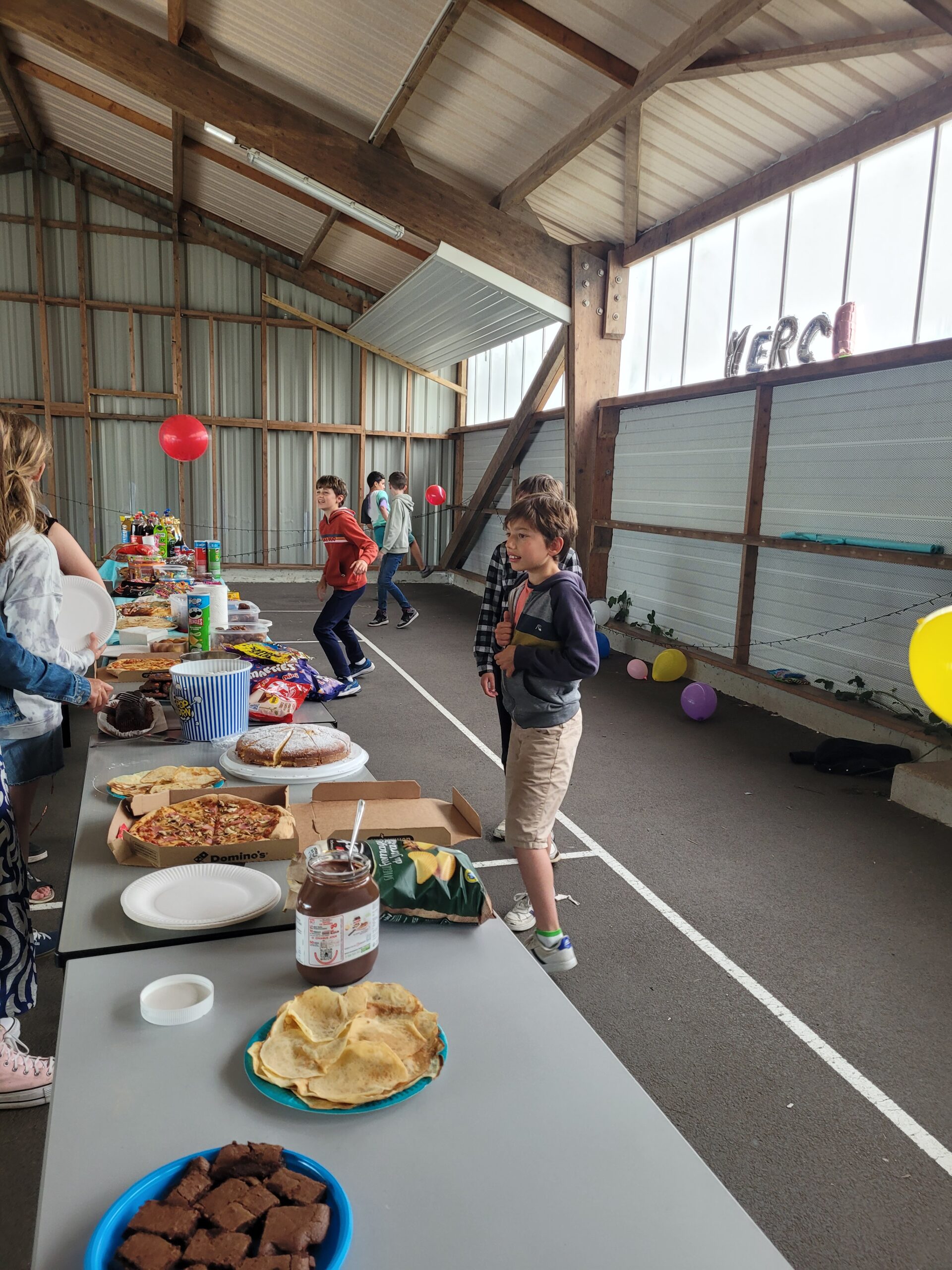 20240701 135446 scaled