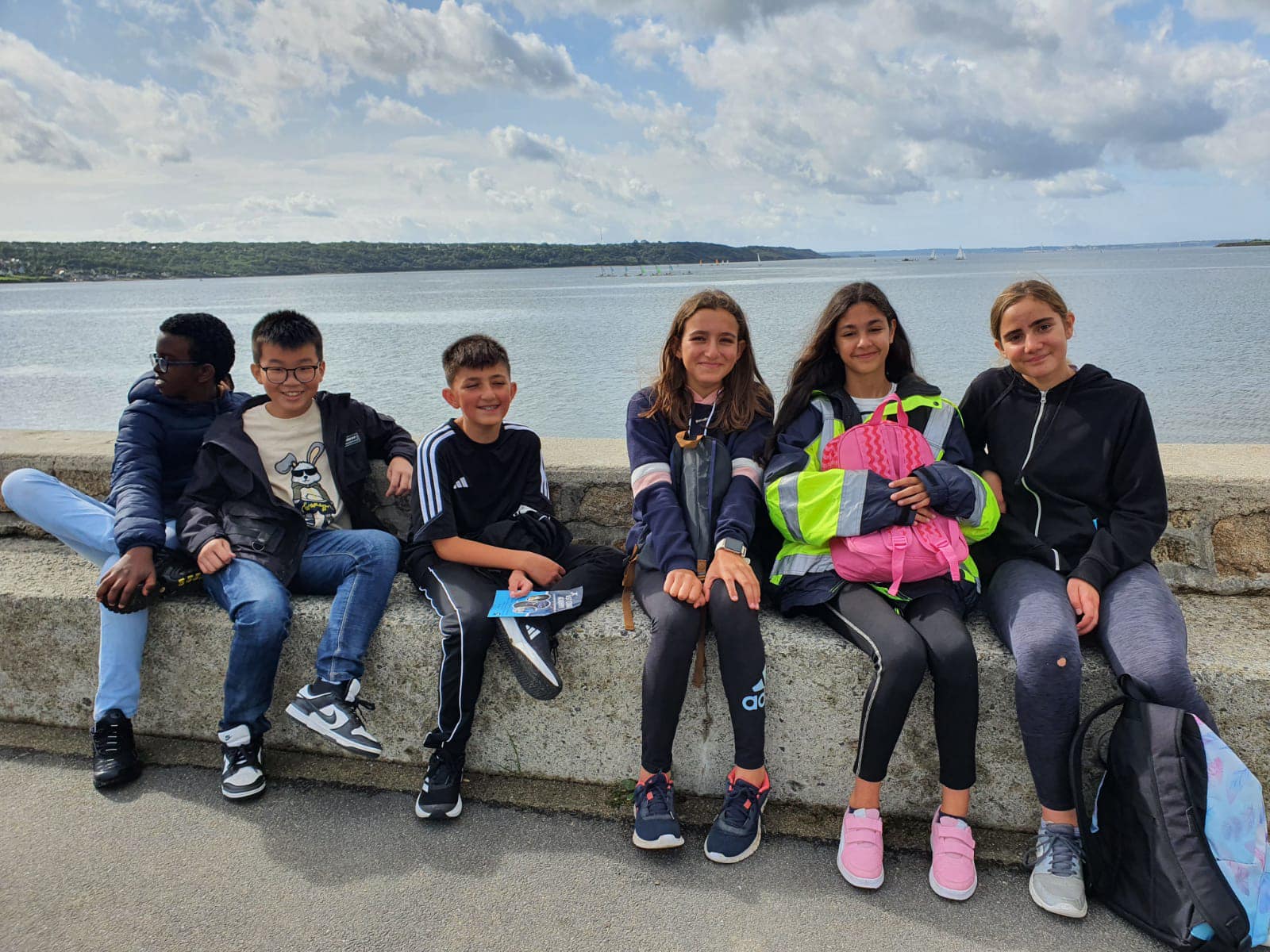 459588962 1045390327587428 2479007671338468412 n