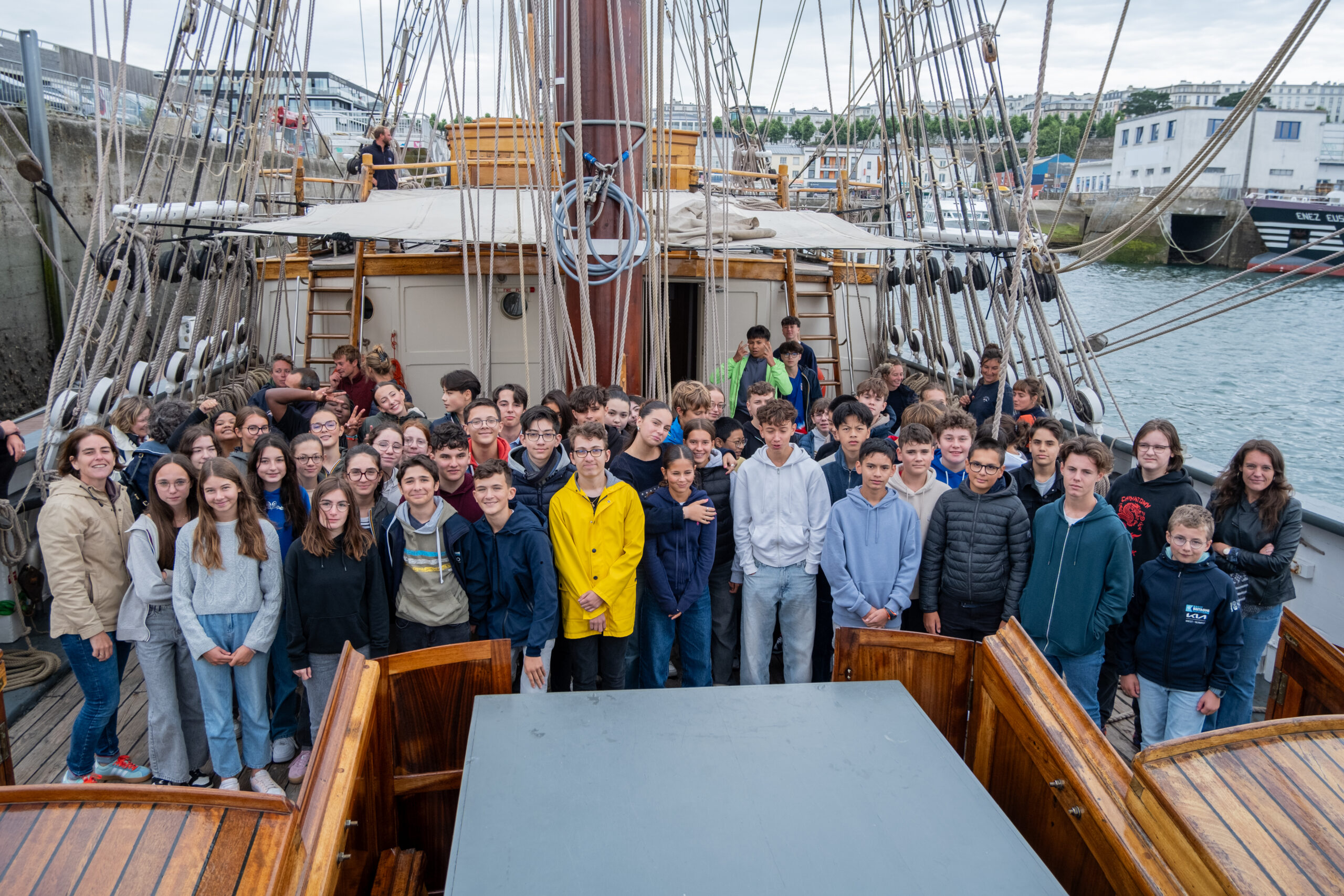 Sortie baterau CDF 2 27 scaled