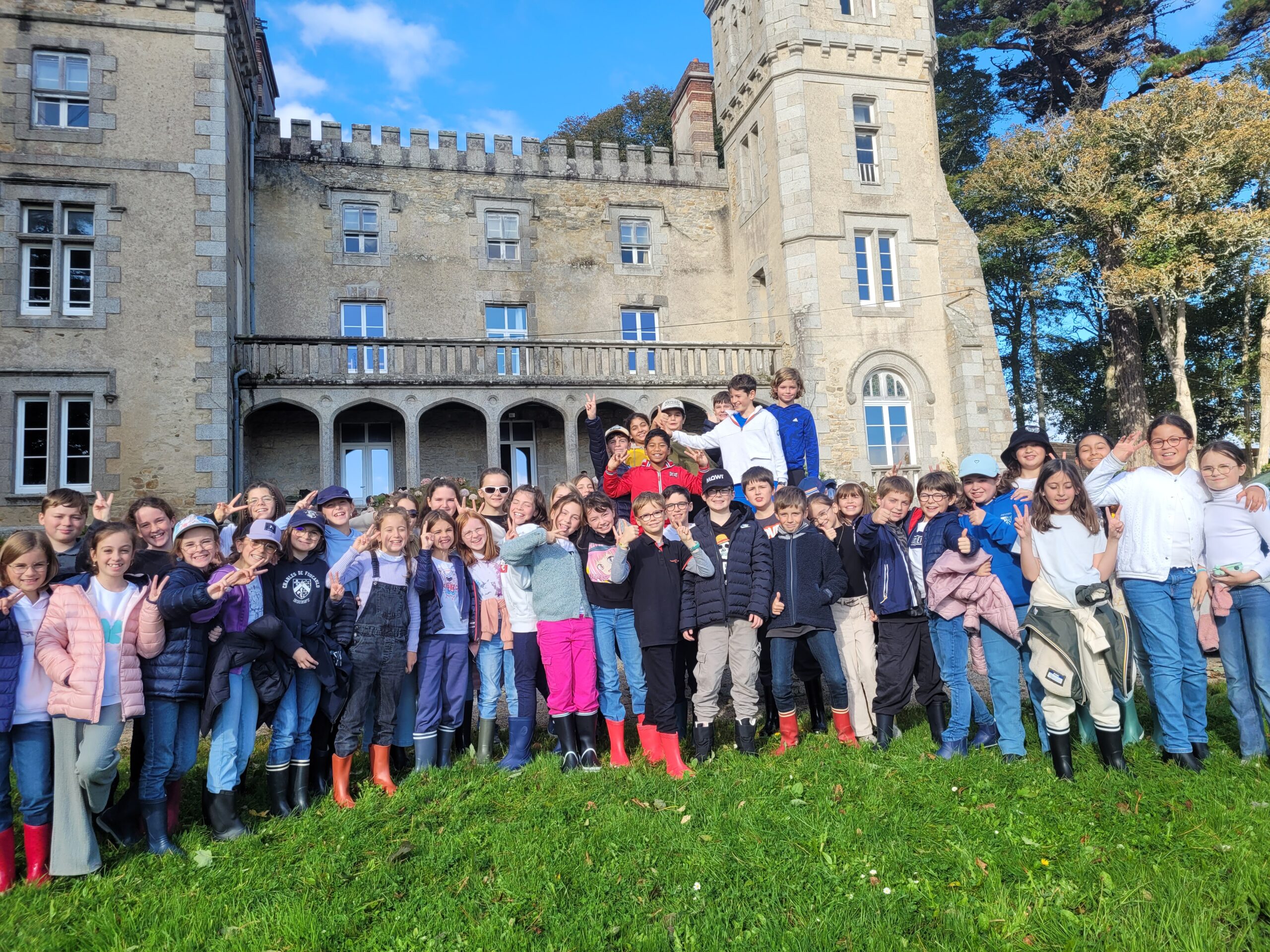 20241002 104151 scaled