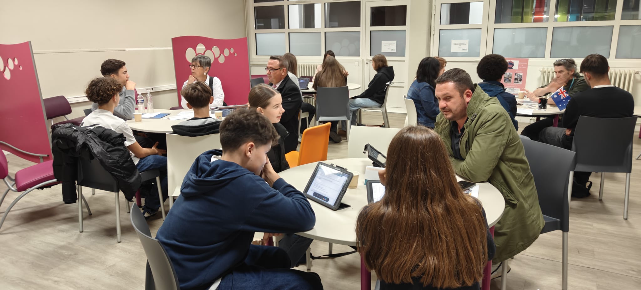 WhatsApp Image 2024 11 08 at 08.01.59 1