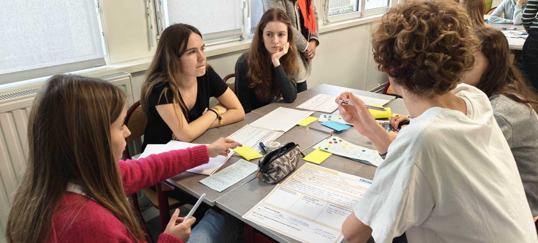 e907e599 8f18 467d bc99 22b0dd78cae7