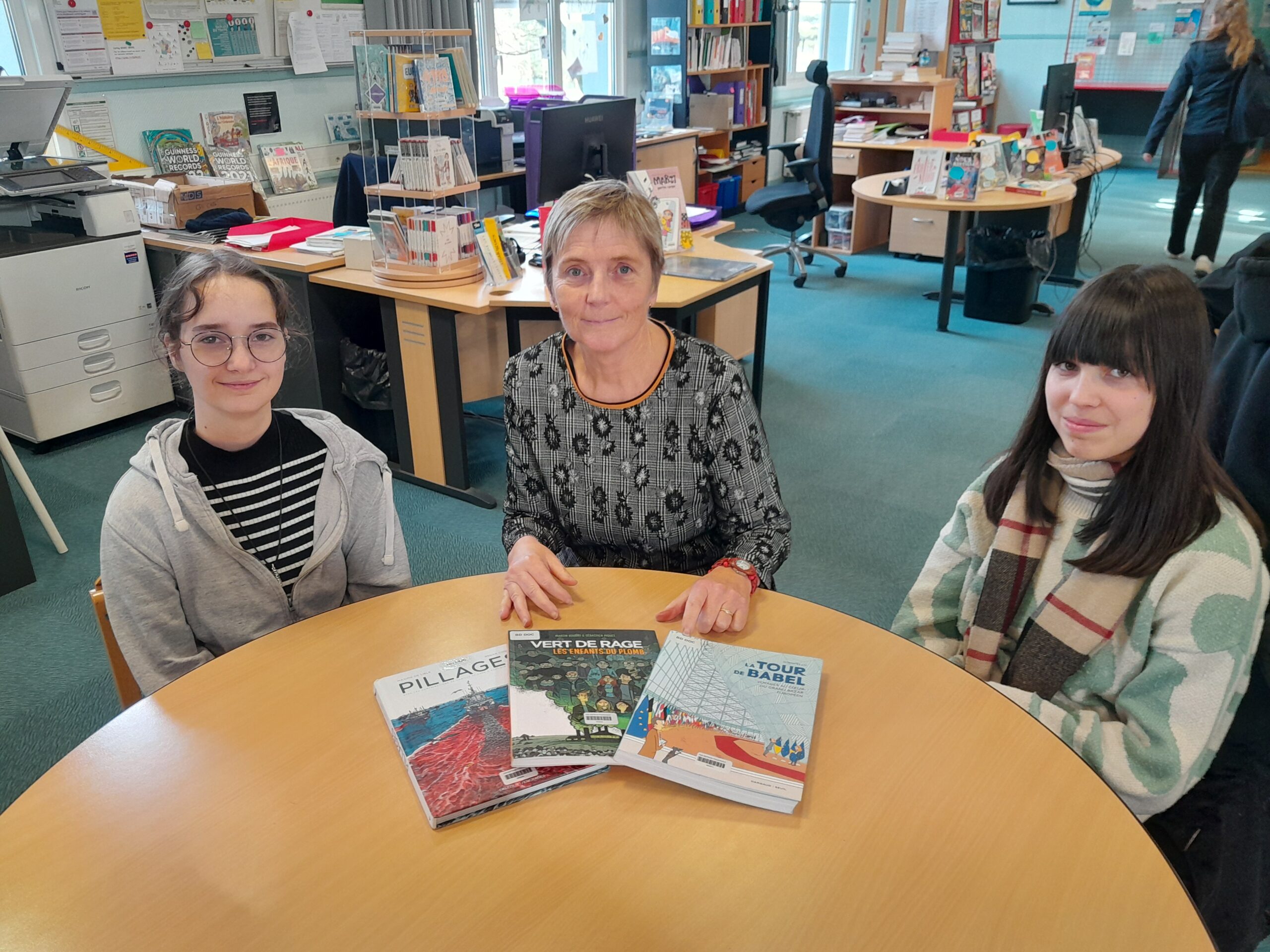 20241125 132211 1 scaled