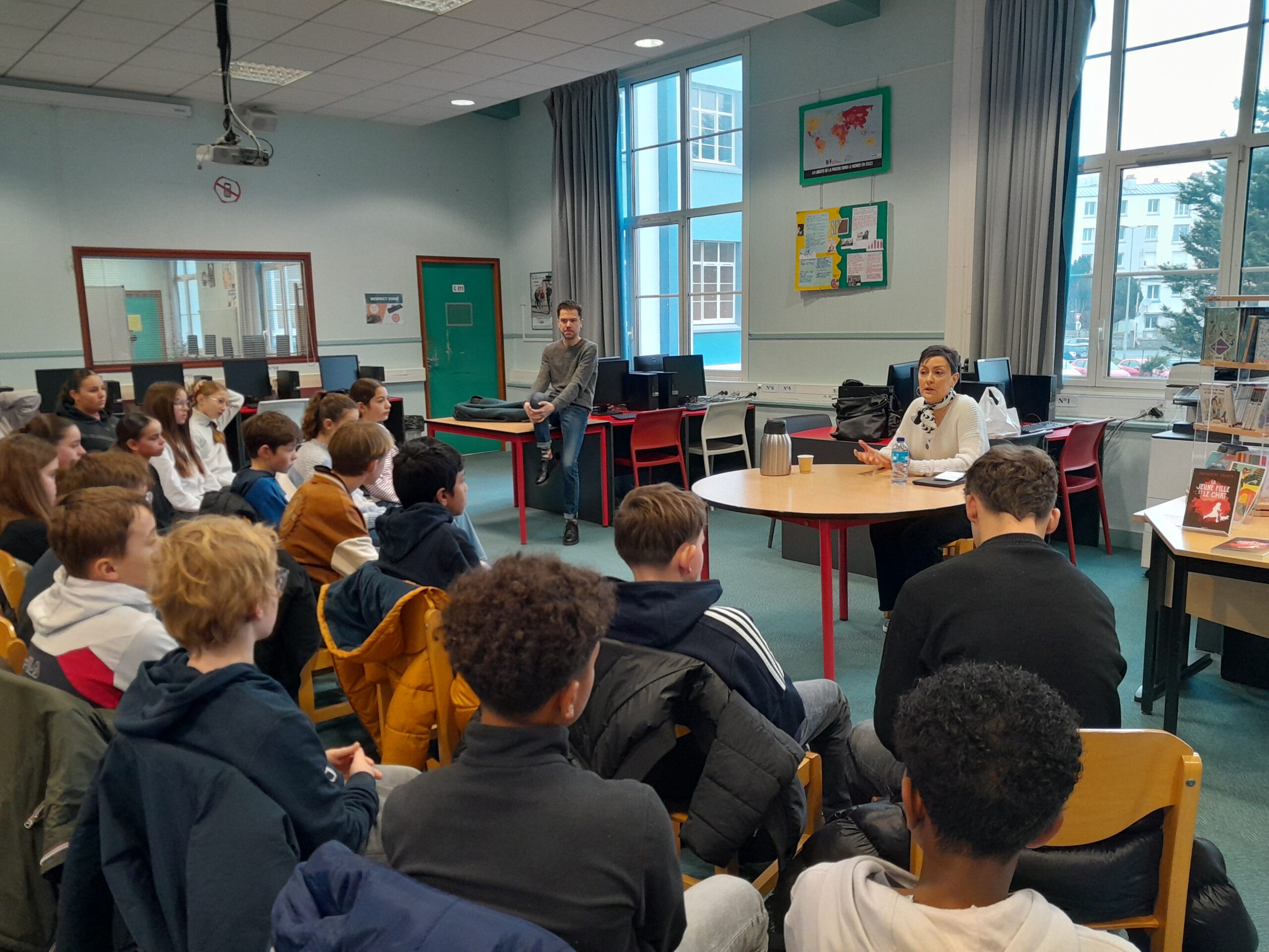 20250203 102011 scaled